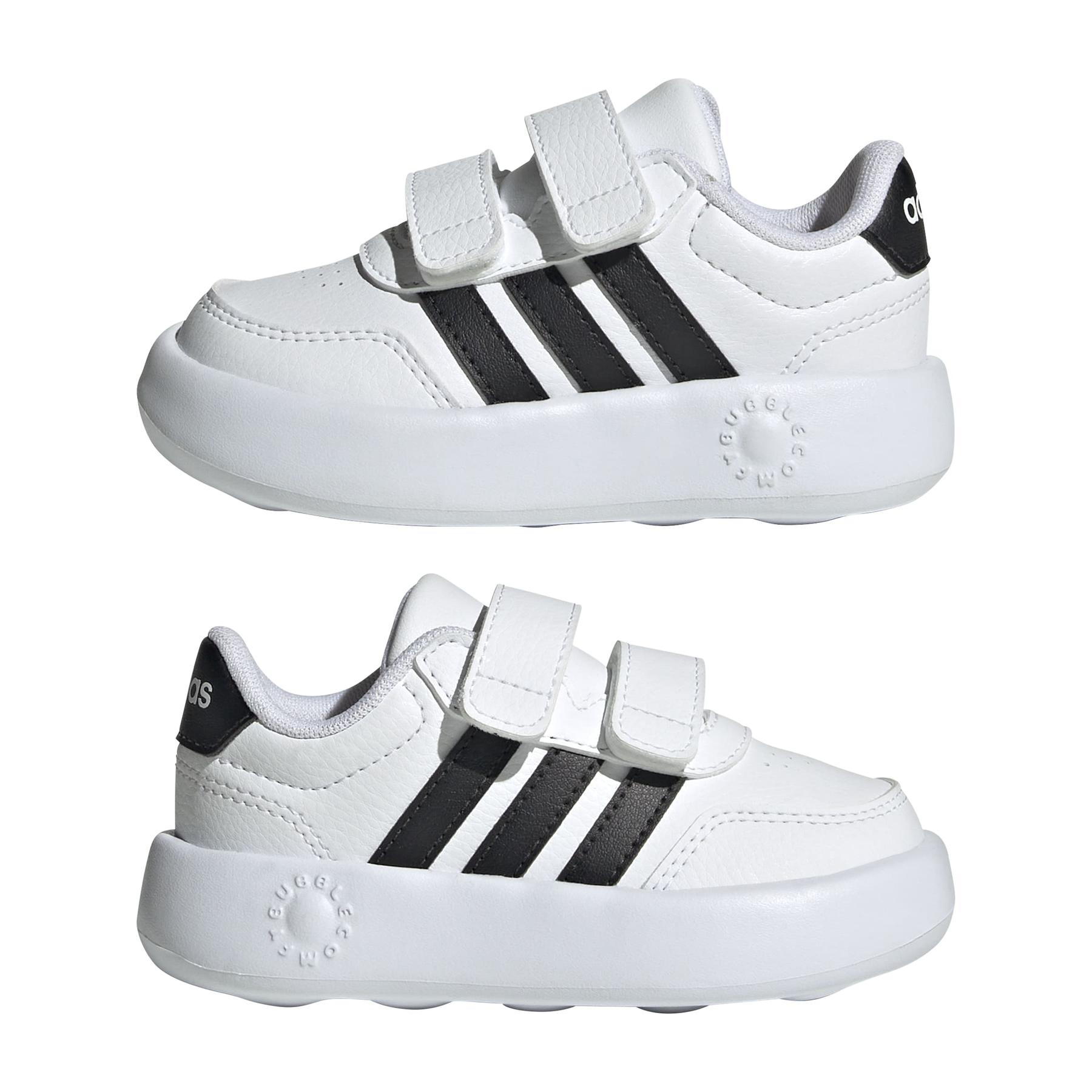 product/a/d/adidas_js3680_10_footwear_photography_mirrored_pair_view_white-nw091725.jpg