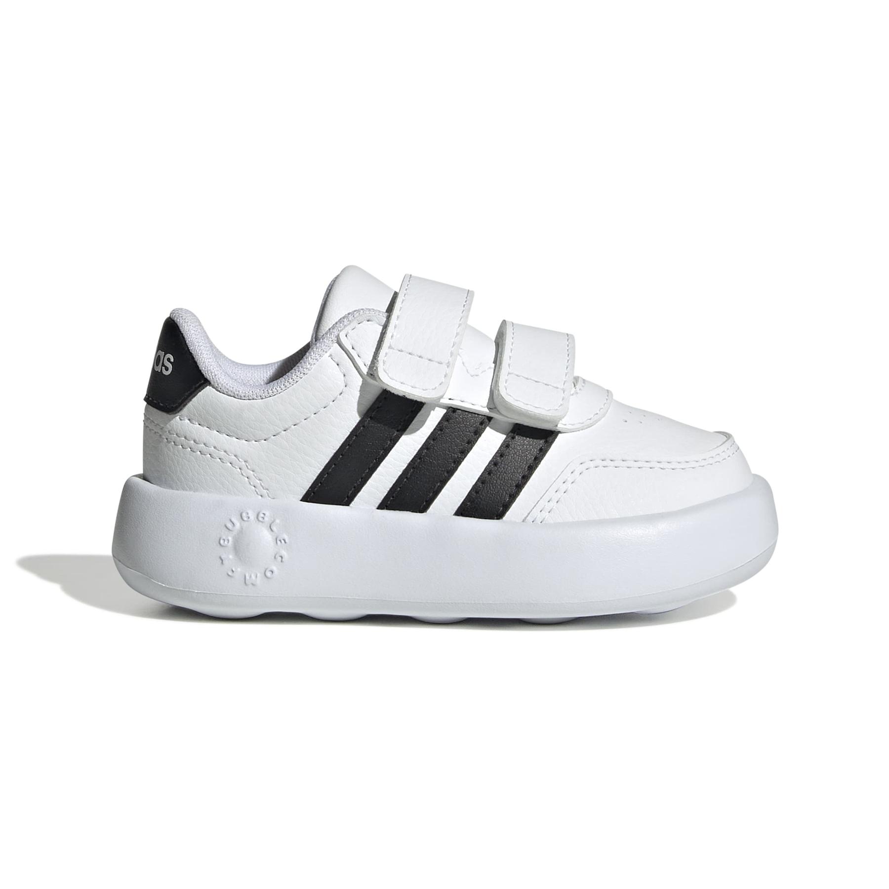 product/a/d/adidas_js3680_1_footwear_photography_side_lateral_center_view_white-nw091725.jpg
