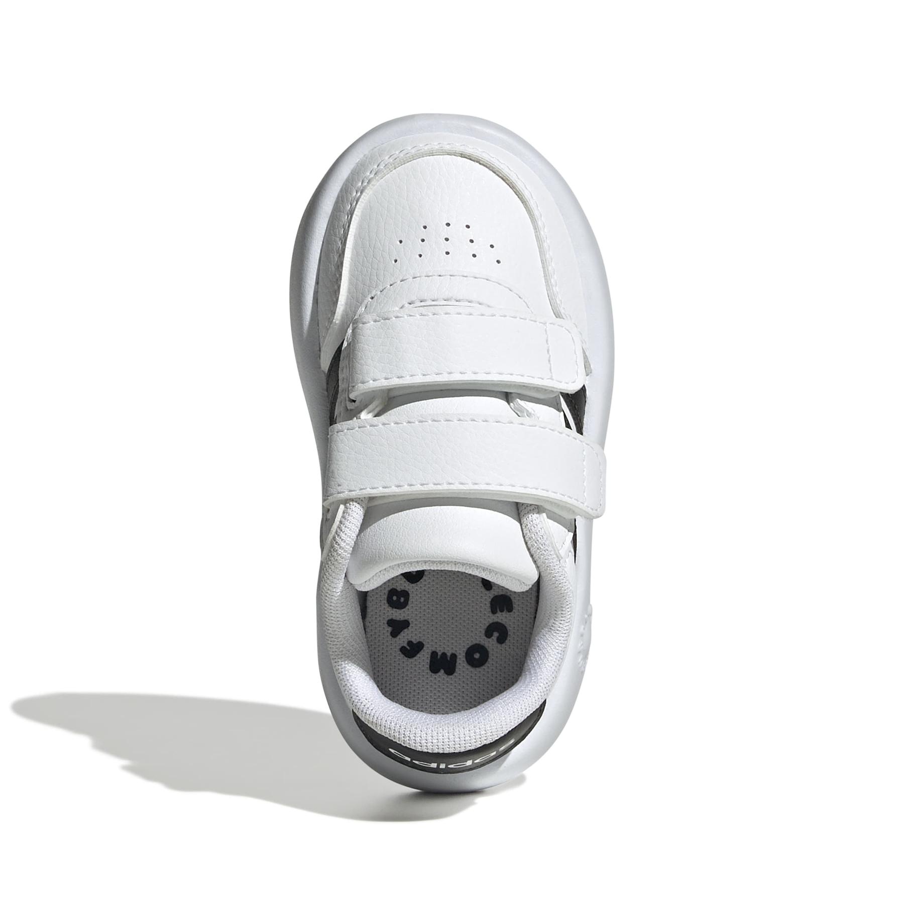 product/a/d/adidas_js3680_3_footwear_photography_top_portrait_view_white-nw091725.jpg