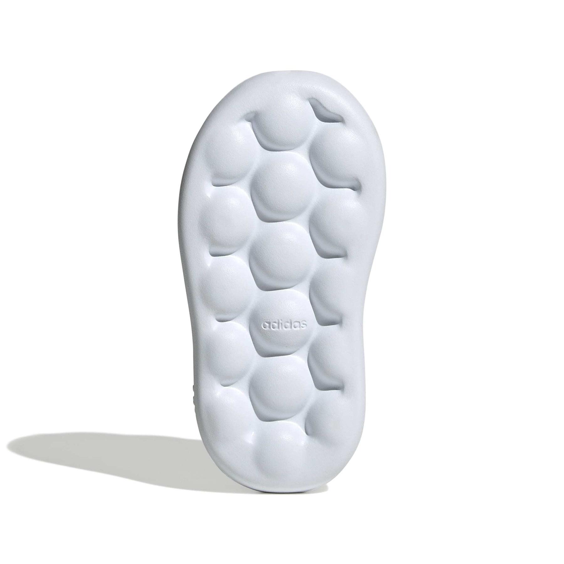 product/a/d/adidas_js3680_4_footwear_photography_bottom_view_white-nw091725.jpg