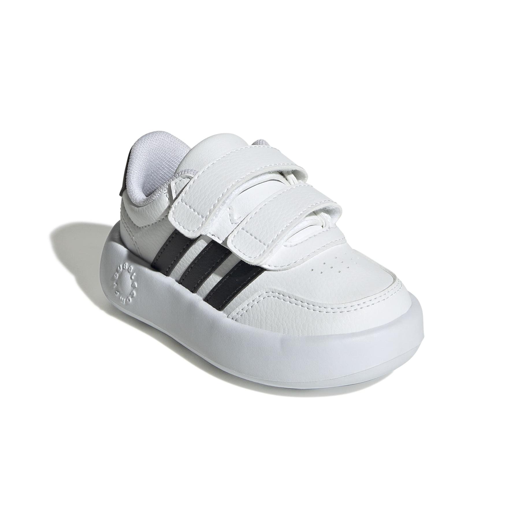 product/a/d/adidas_js3680_6_footwear_photography_front_lateral_top_view_white-nw091725.jpg