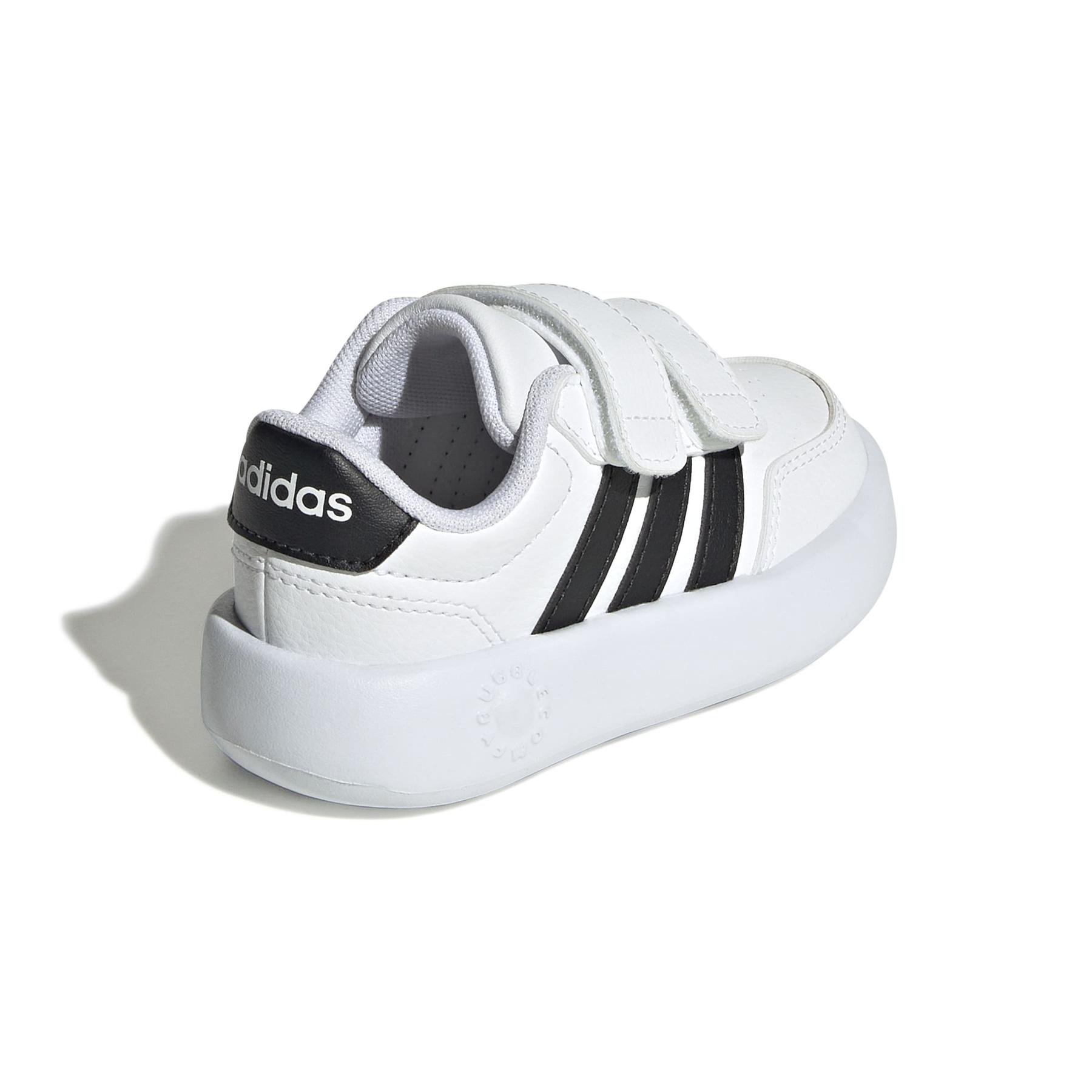 product/a/d/adidas_js3680_7_footwear_photography_back_lateral_top_view_white-nw091725.jpg