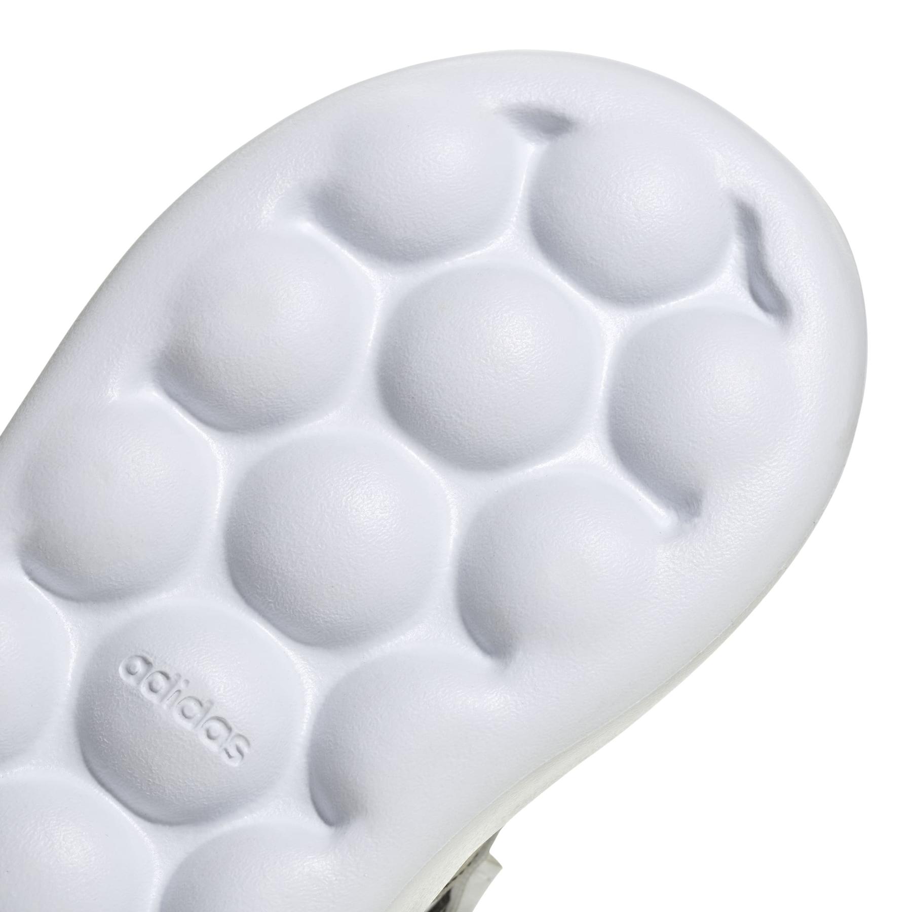 product/a/d/adidas_js3680_8_footwear_photography_detail_view_1_white-nw091725.jpg