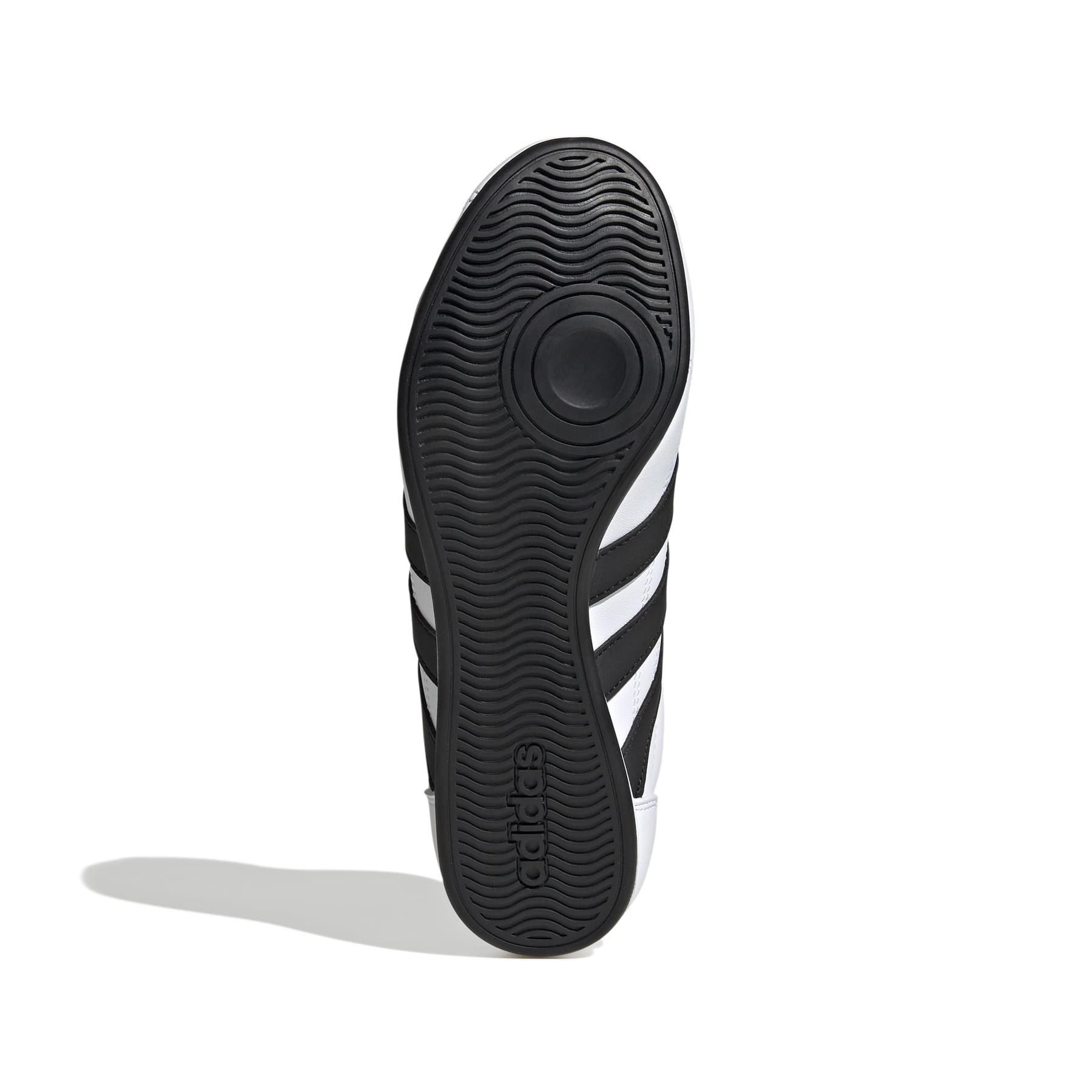 product/a/d/adidas_js3870_4_footwear_photography_bottom_view_white-nw091725.jpg