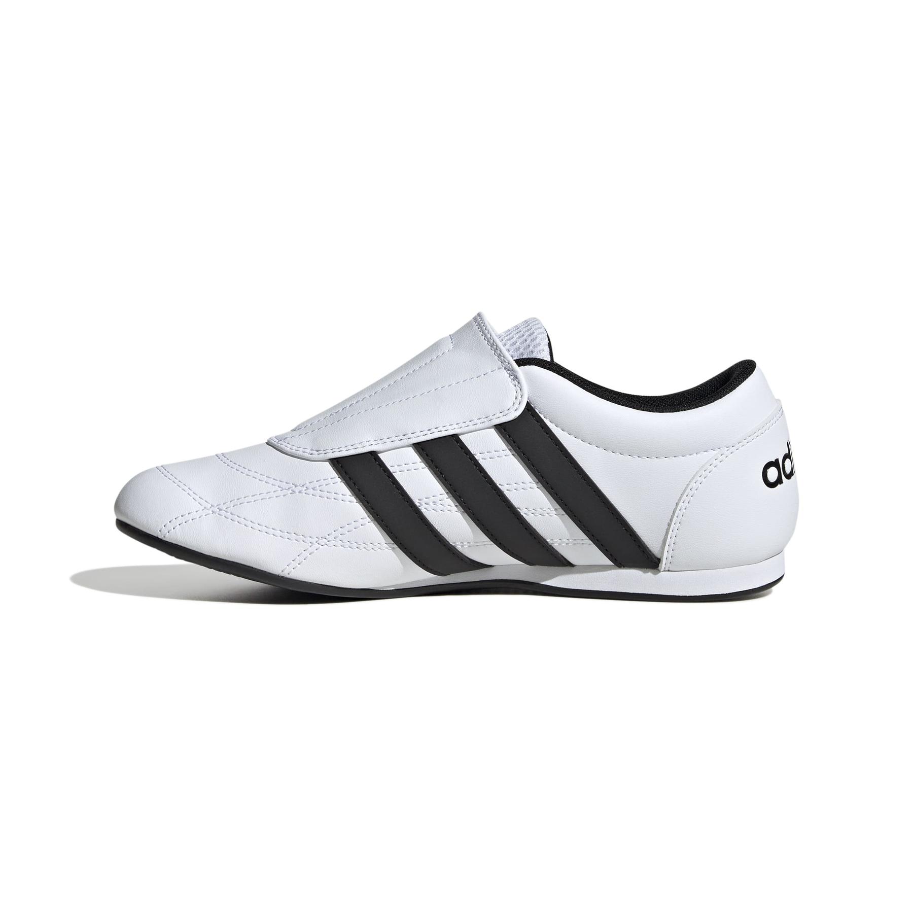 product/a/d/adidas_js3870_5_footwear_photography_side_medial_center_view_white-nw091725.jpg