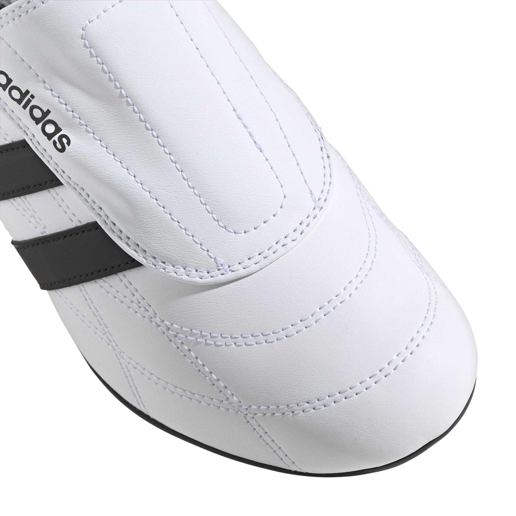 product/a/d/adidas_js3870_9_footwear_photography_detail_view_2_white-nw091725.jpg