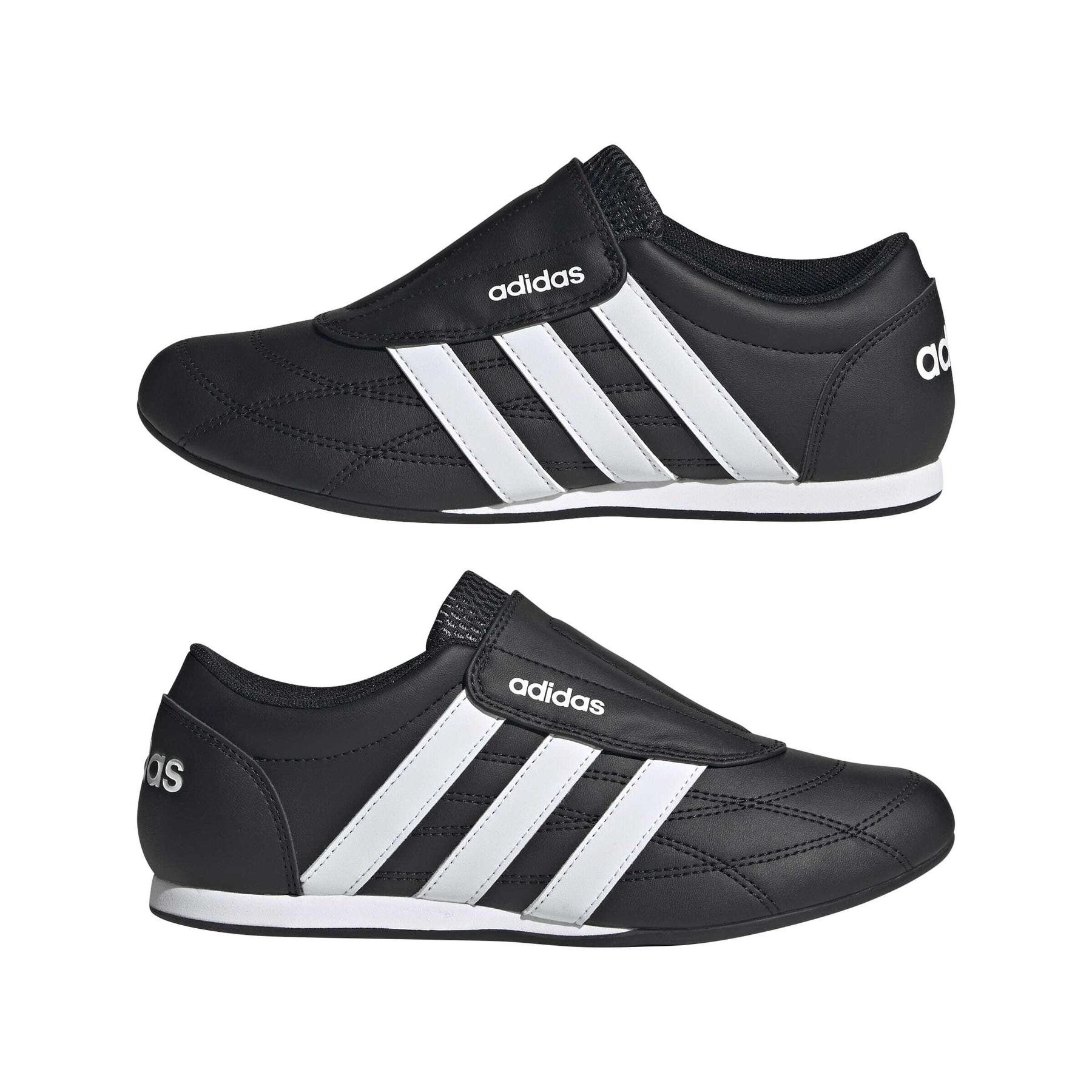 product/a/d/adidas_js3871_10_footwear_photography_mirrored_pair_view_white-nw091725.jpg