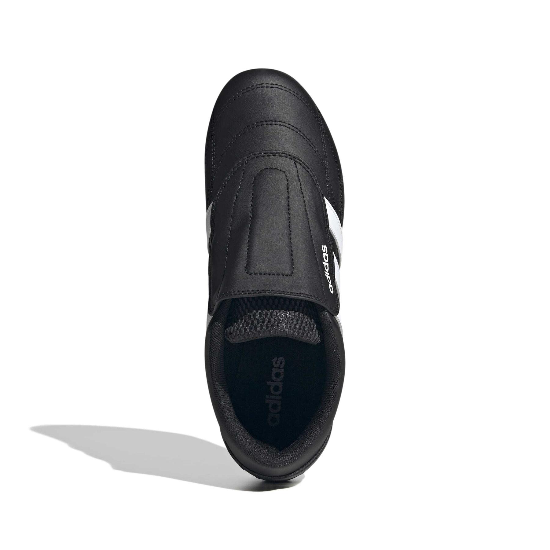 product/a/d/adidas_js3871_3_footwear_photography_top_portrait_view_white-nw091725.jpg