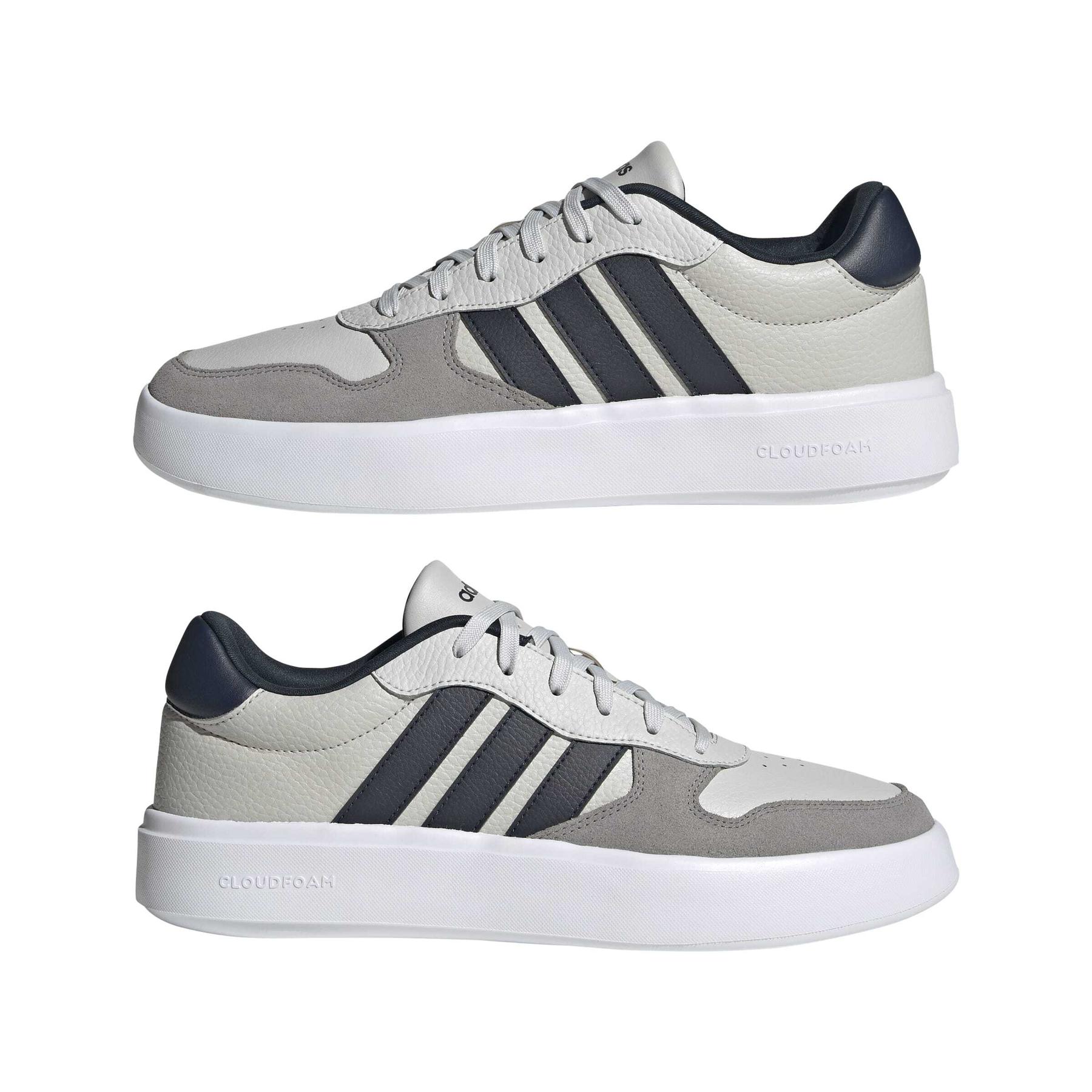 product/a/d/adidas_js3876_10_footwear_photography_mirrored_pair_view_white-nw091725.jpg