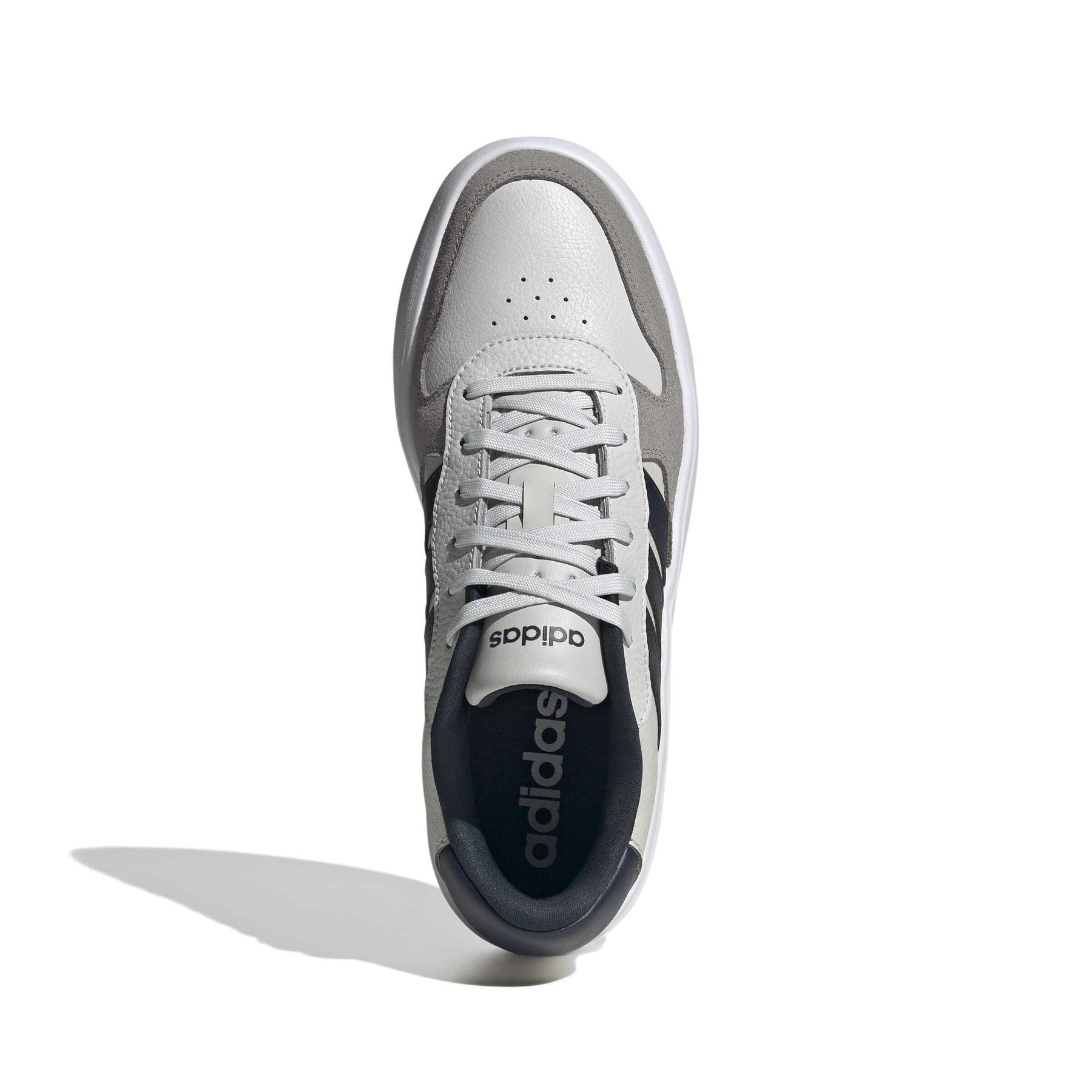 product/a/d/adidas_js3876_3_footwear_photography_top_portrait_view_white-nw091725.jpg