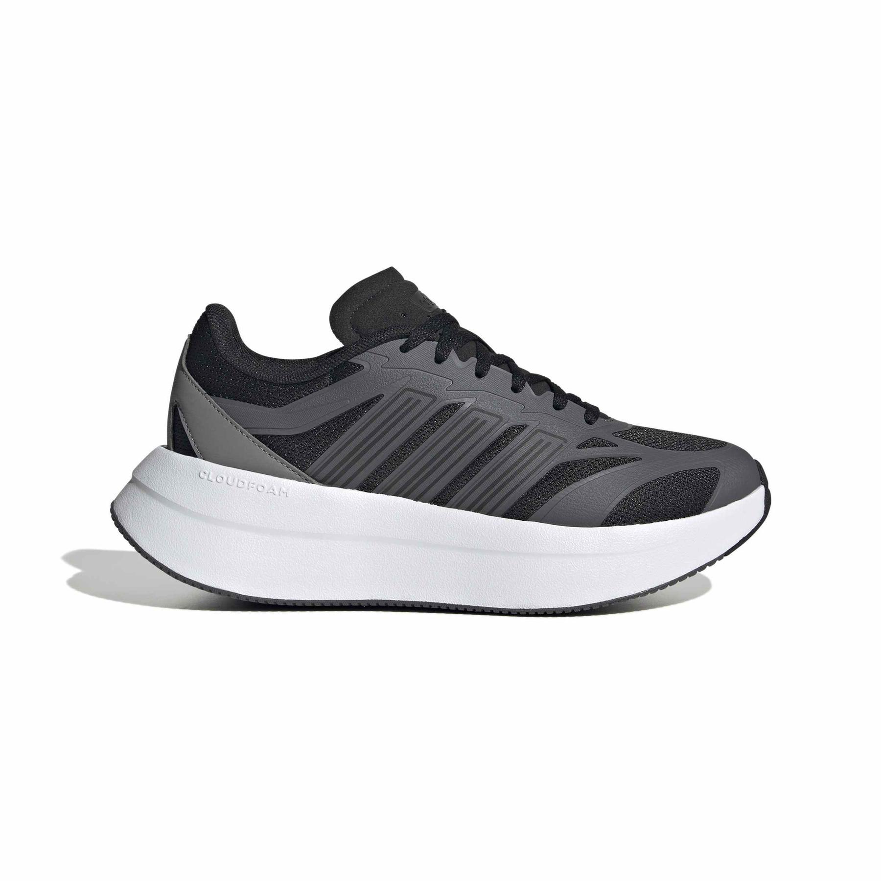 product/a/d/adidas_js3960_1_footwear_photography_side_lateral_center_view_white-nw091725.jpg