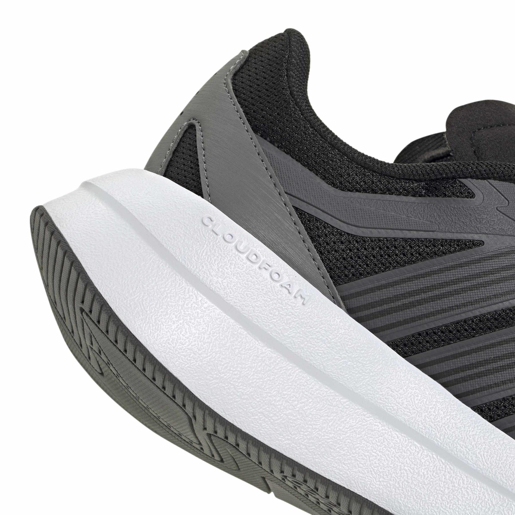 product/a/d/adidas_js3960_9_footwear_photography_detail_view_2_white-nw091725.jpg