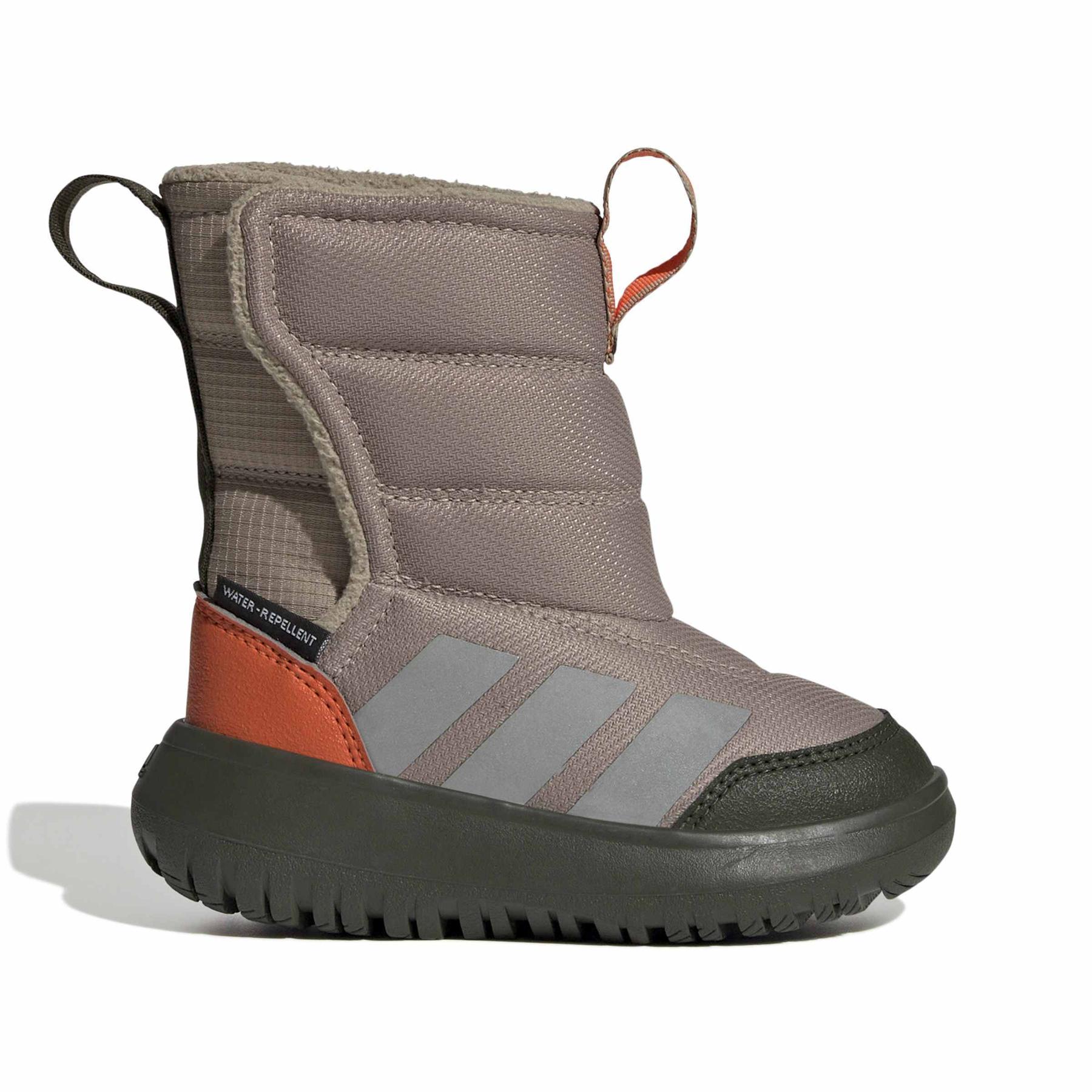 product/a/d/adidas_js4081_1_footwear_photography_side_lateral_center_view_white-nw091725.jpg