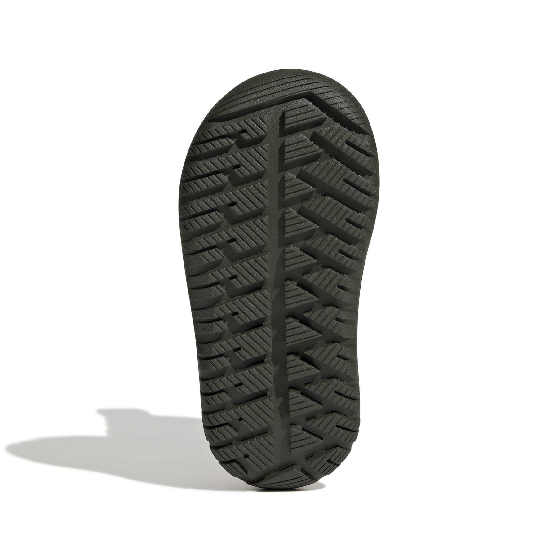 product/a/d/adidas_js4081_4_footwear_photography_bottom_view_white-nw091725.jpg