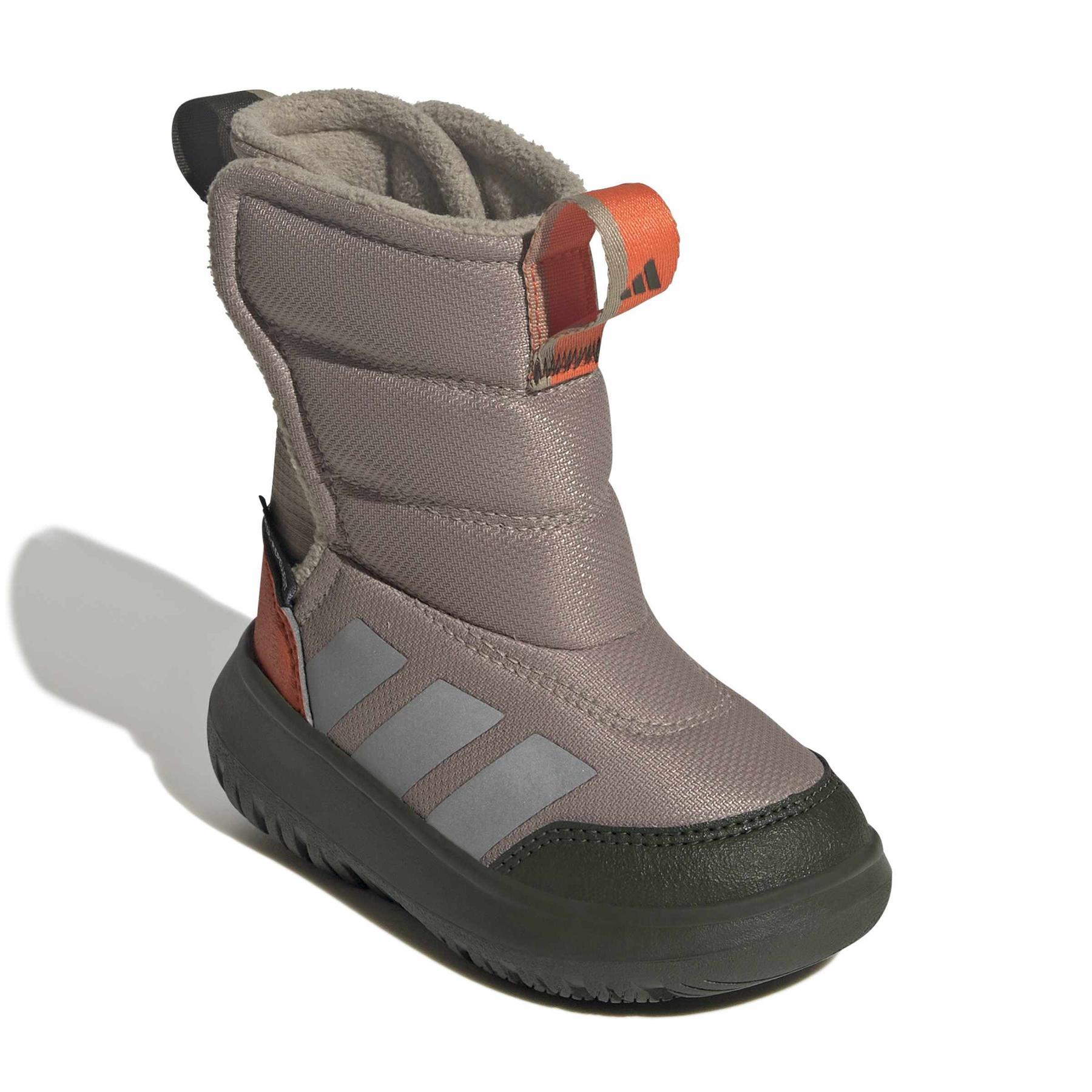 product/a/d/adidas_js4081_6_footwear_photography_front_lateral_top_view_white-nw091725.jpg