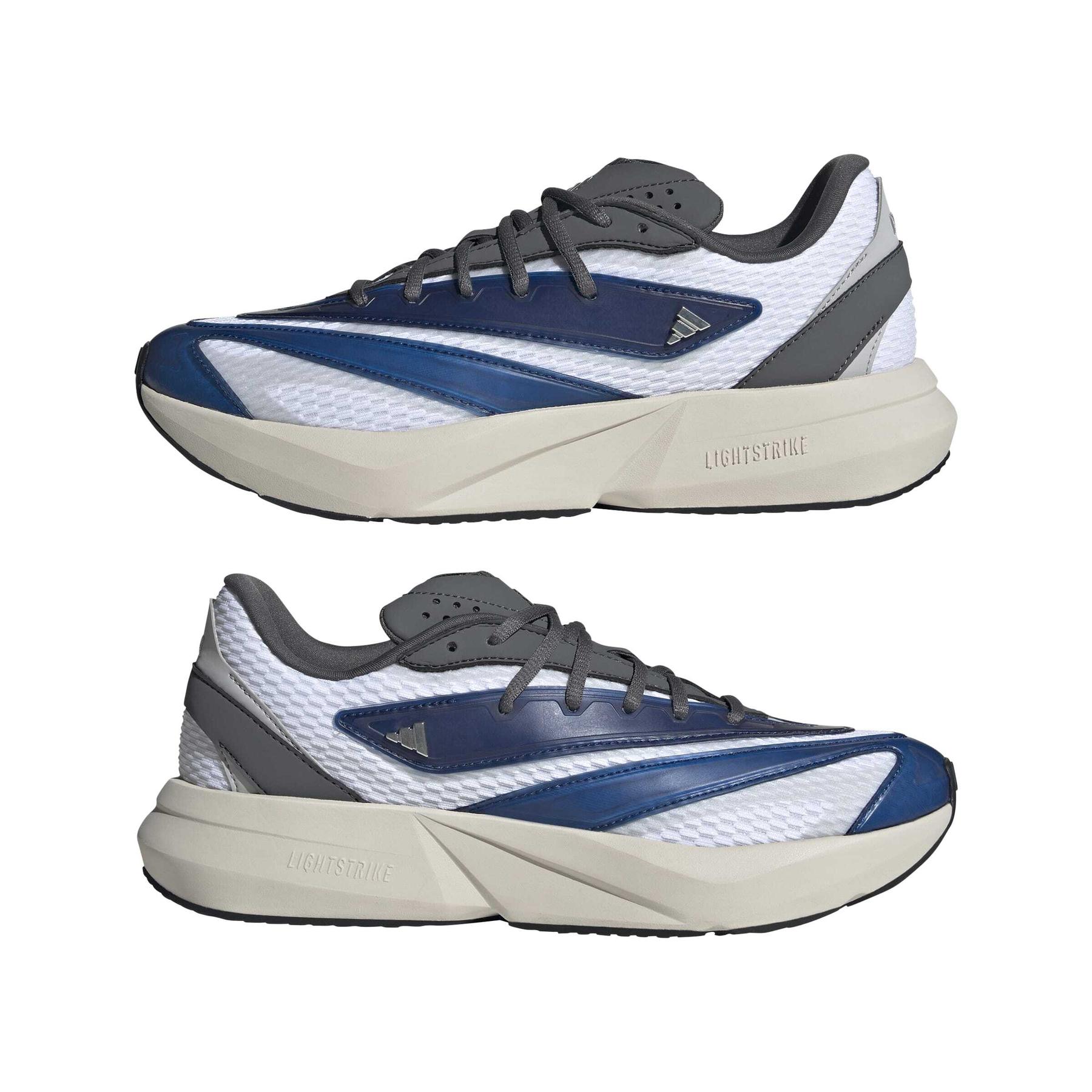 product/a/d/adidas_js4254_10_footwear_photography_mirrored_pair_view_white-nw091725.jpg