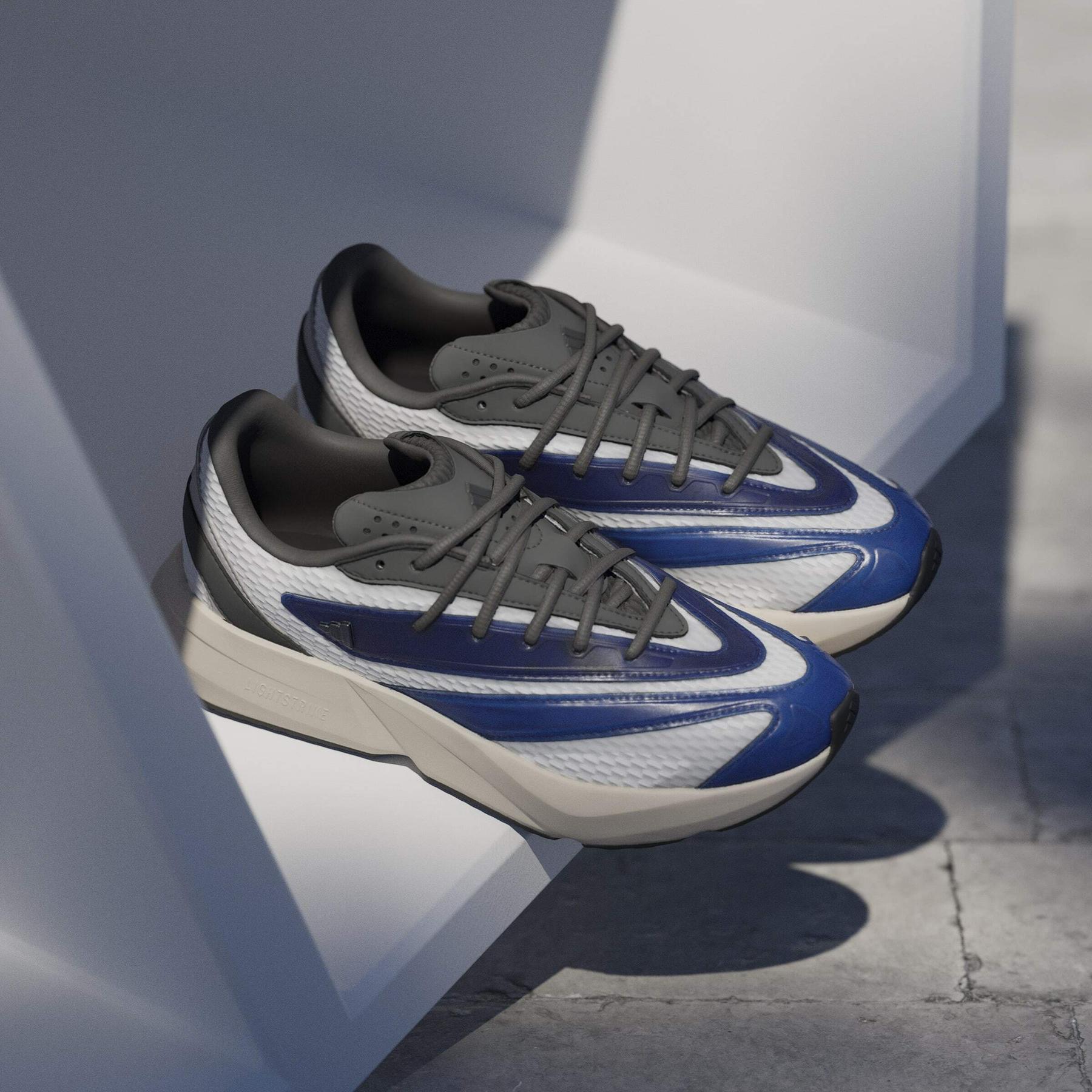 product/a/d/adidas_js4254_18_footwear_photography_heromrktng_view_5-nw091725.jpg