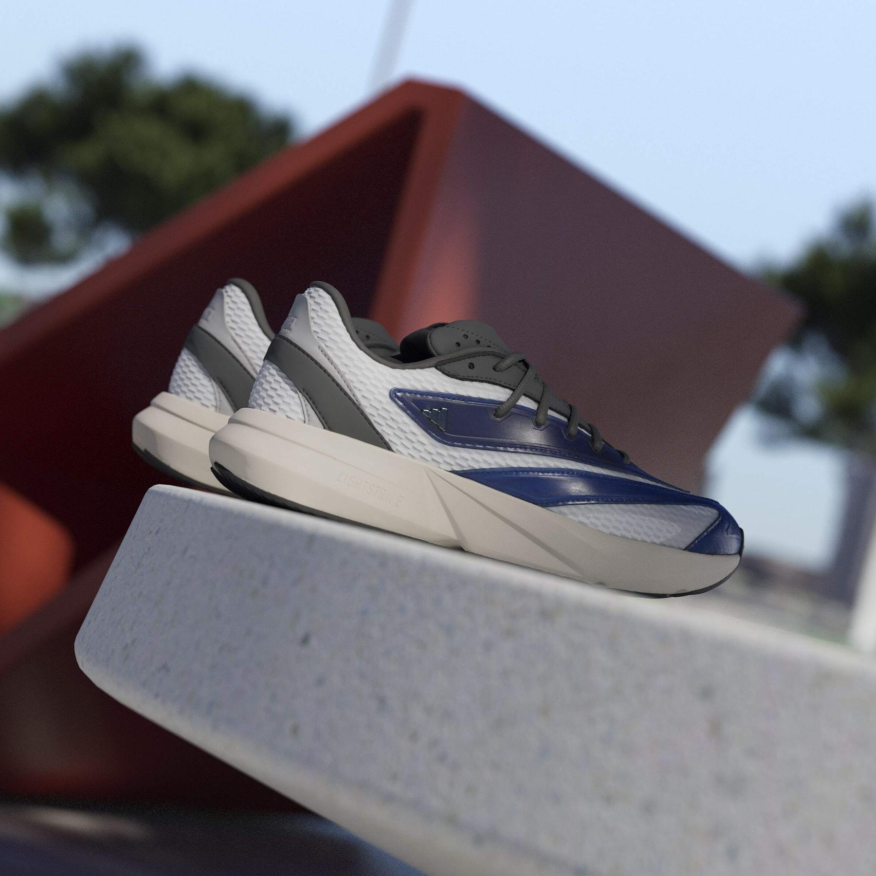 product/a/d/adidas_js4254_19_footwear_photography_heromrktng_view_6-nw091725.jpg