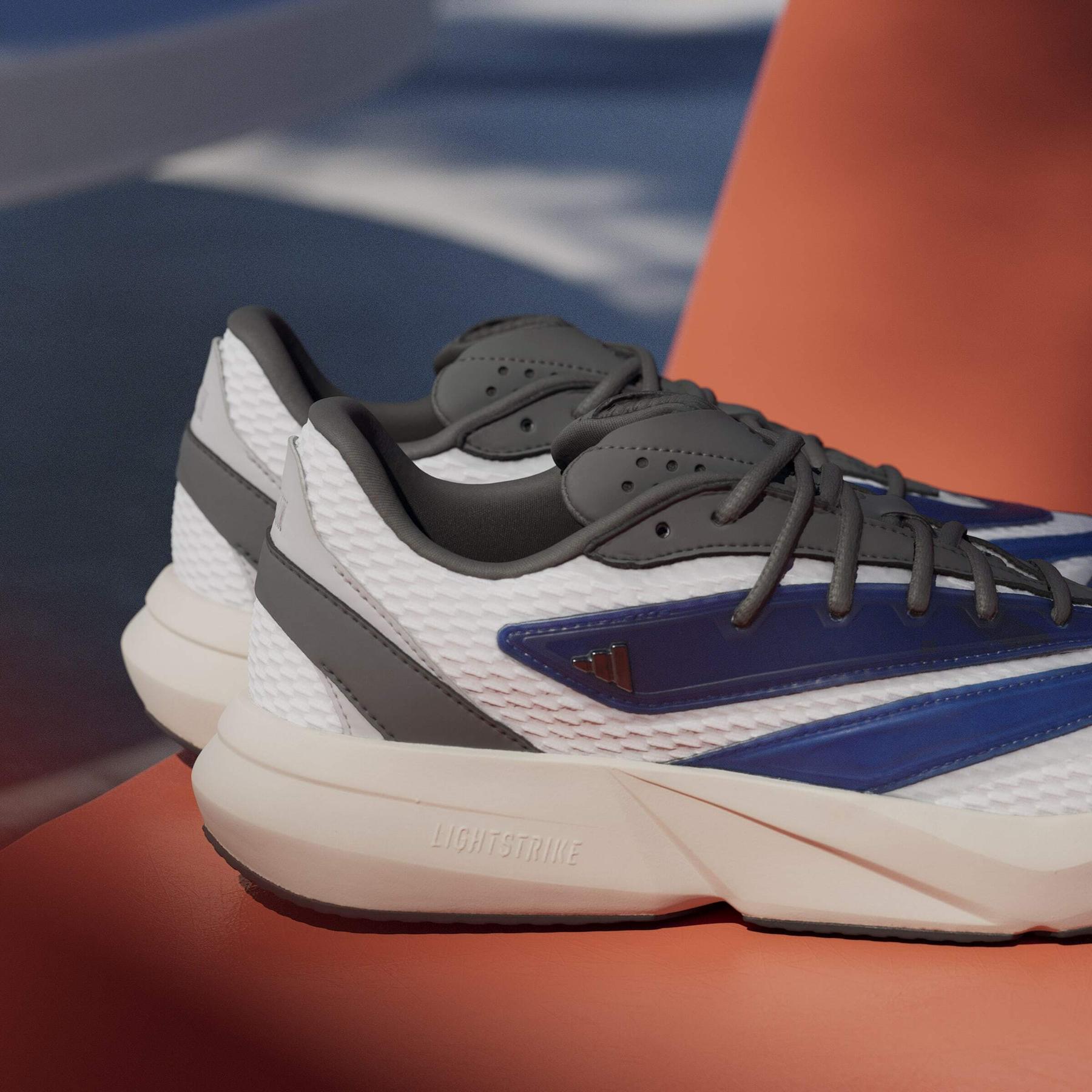 product/a/d/adidas_js4254_22_footwear_photography_heromrktng_view_9-nw091725.jpg