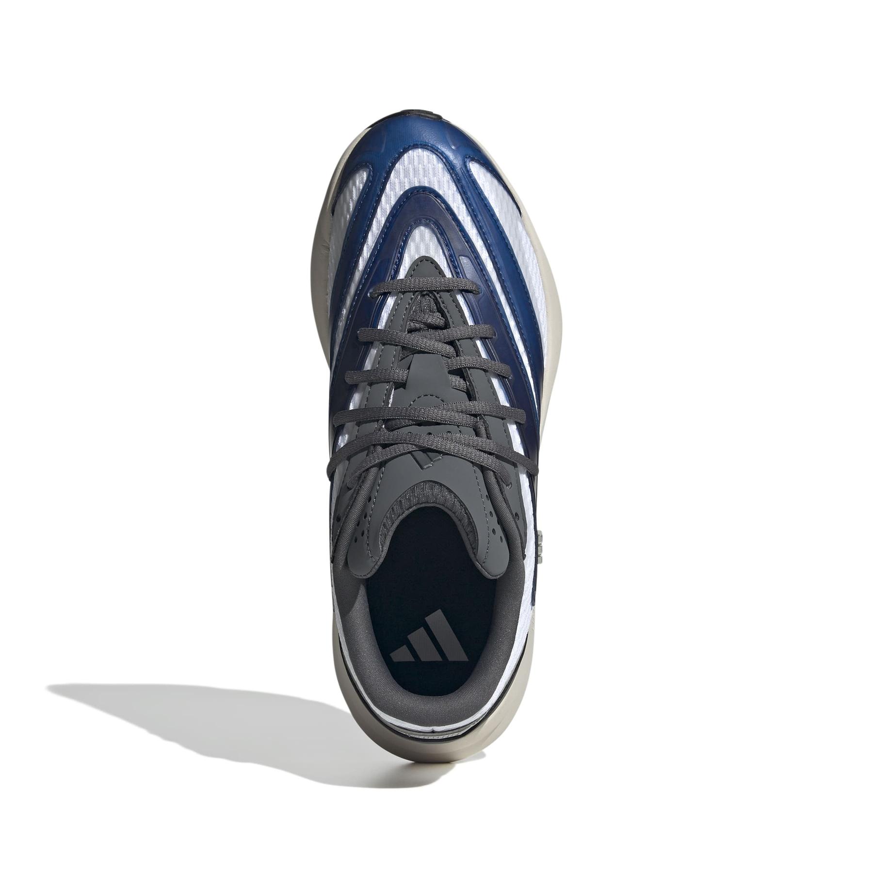 product/a/d/adidas_js4254_3_footwear_photography_top_portrait_view_white-nw091725.jpg