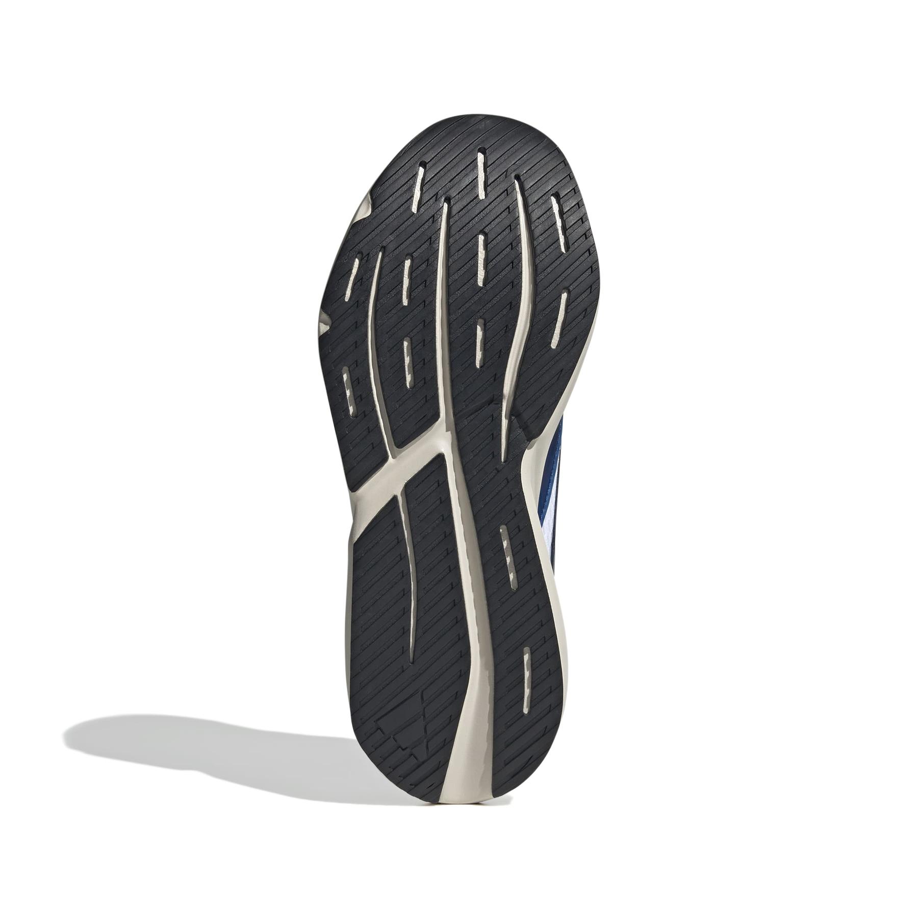 product/a/d/adidas_js4254_4_footwear_photography_bottom_view_white-nw091725.jpg