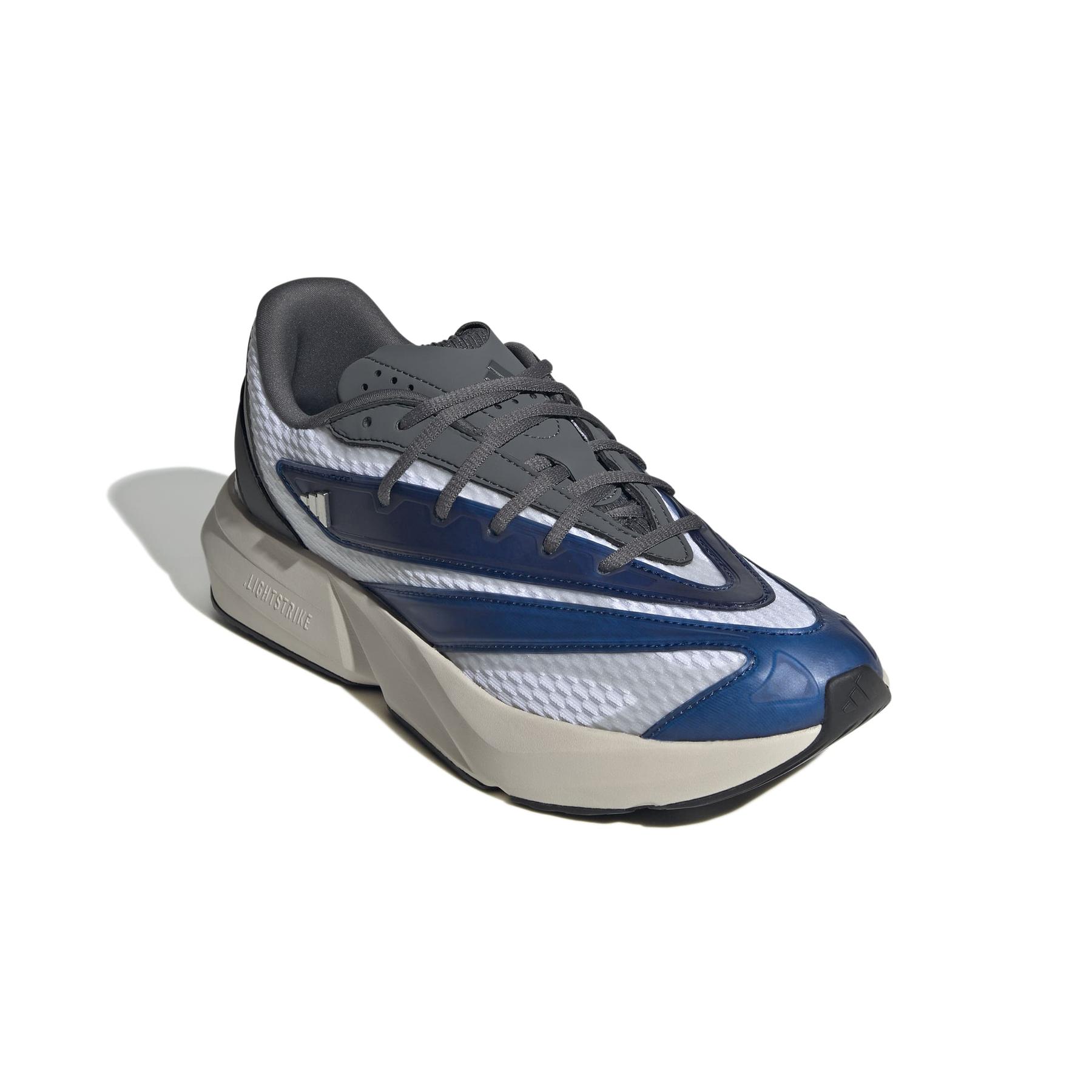 product/a/d/adidas_js4254_6_footwear_photography_front_lateral_top_view_white-nw091725.jpg