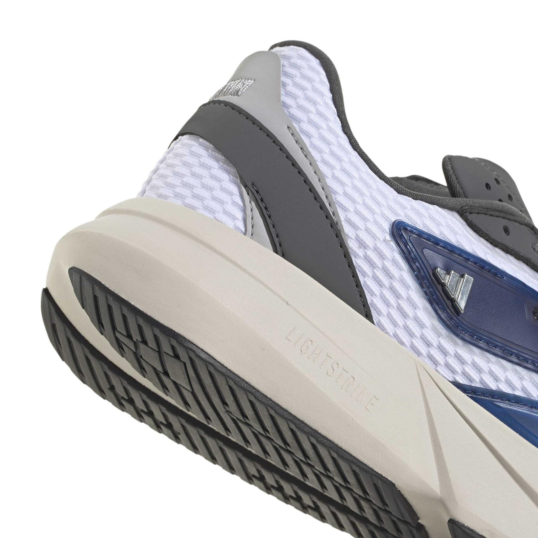 product/a/d/adidas_js4254_8_footwear_photography_detail_view_1_white-nw091725.jpg