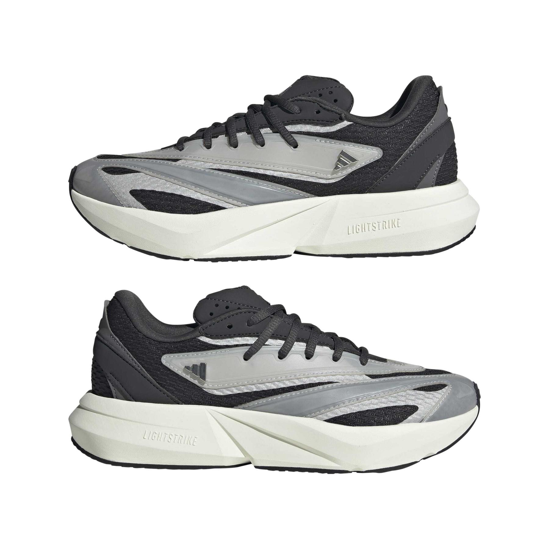 product/a/d/adidas_js4255_10_footwear_photography_mirrored_pair_view_white-nw091725.jpg