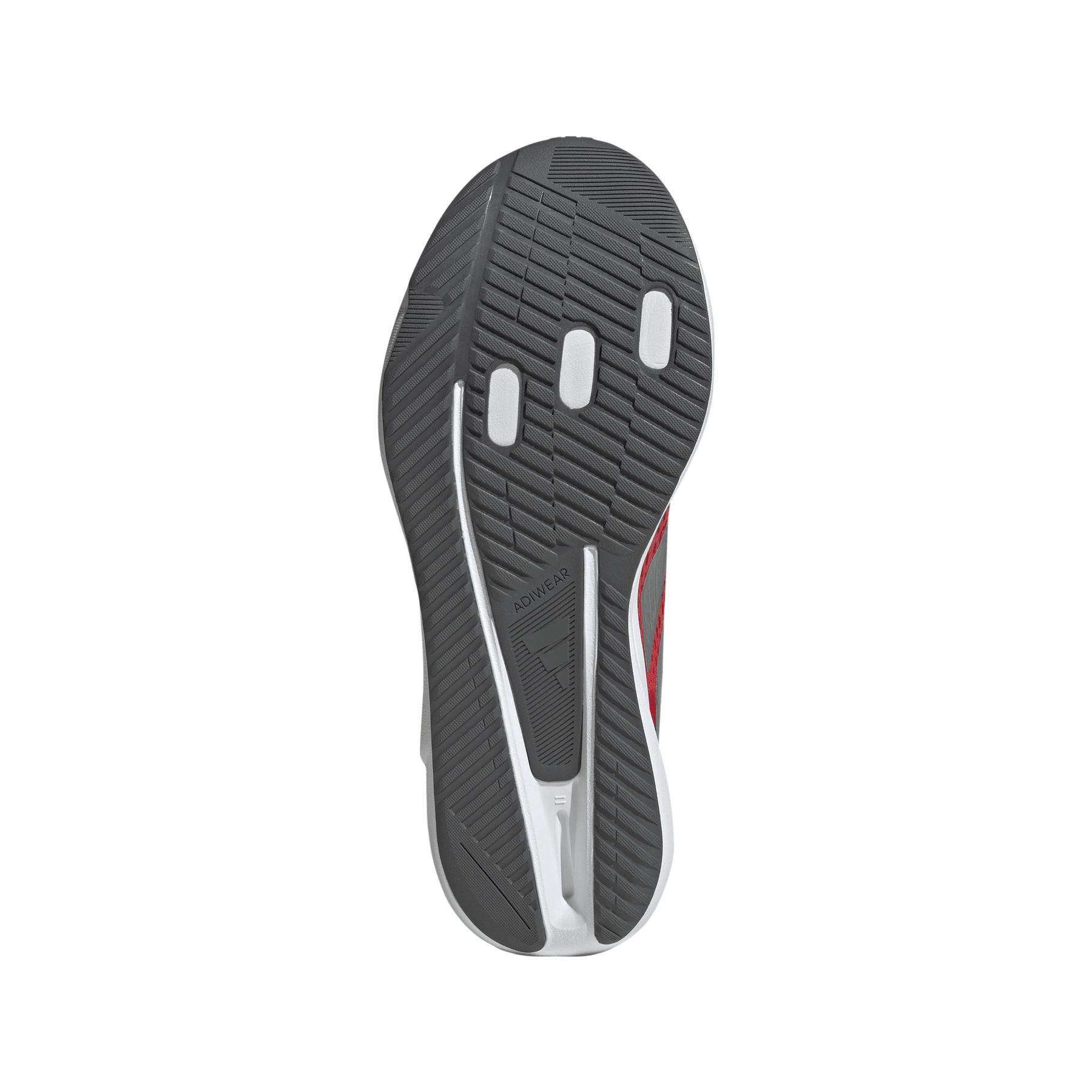 product/a/d/adidas_js4394_betsca-silvmt-grefiv_4.jpg