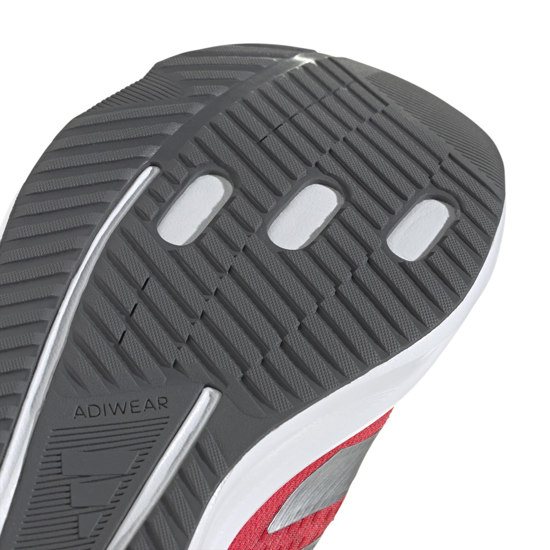 product/a/d/adidas_js4394_betsca-silvmt-grefiv_8.jpg