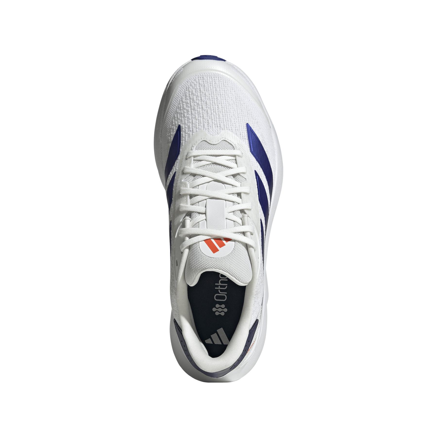 product/a/d/adidas_js4395_ftwwht-lucblu-dkblue_3.jpg