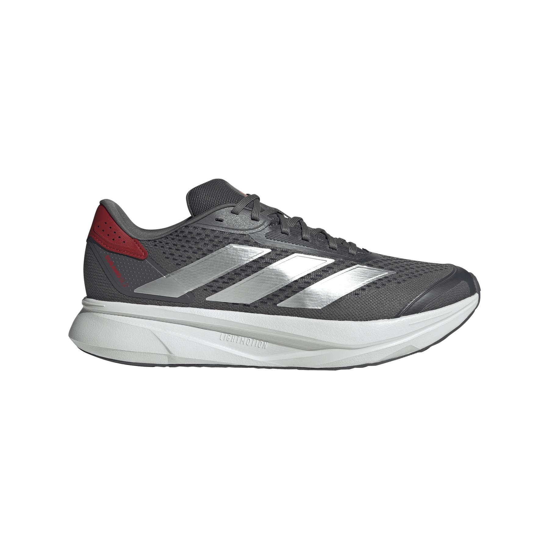 product/a/d/adidas_js4397_grefiv-silvmt-betsca_1.jpg