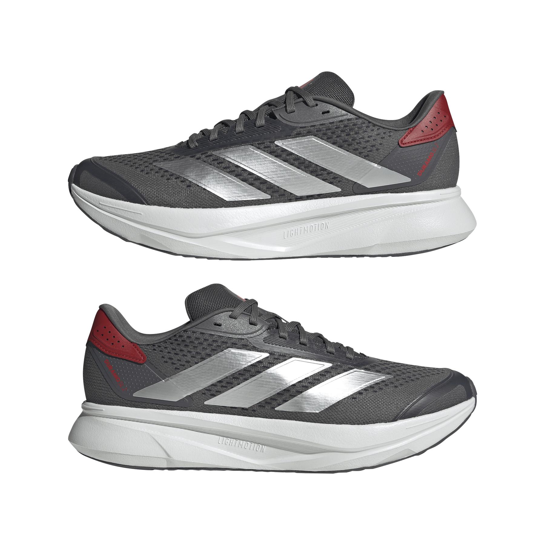 product/a/d/adidas_js4397_grefiv-silvmt-betsca_10.jpg