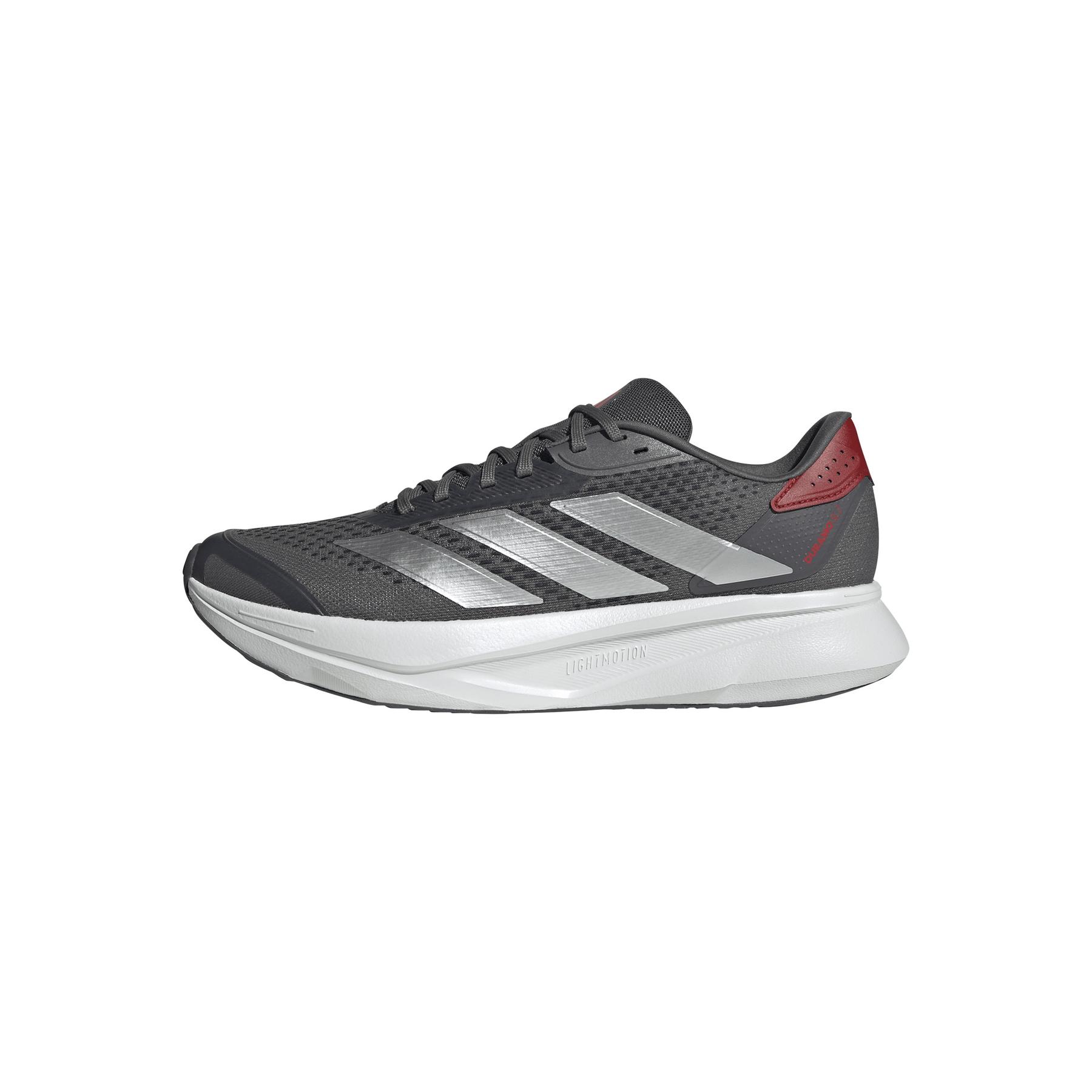 product/a/d/adidas_js4397_grefiv-silvmt-betsca_11.jpg