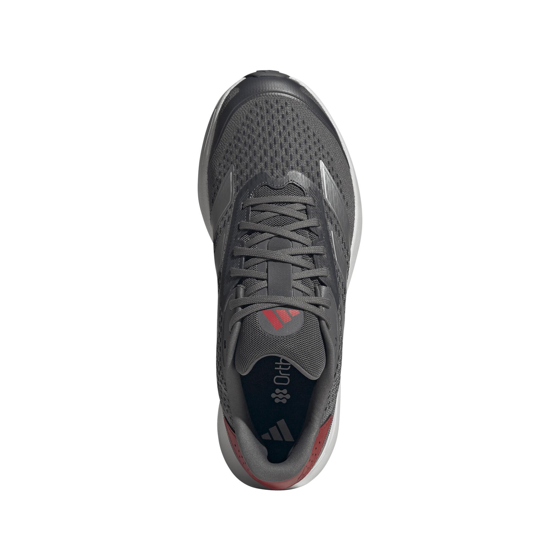 product/a/d/adidas_js4397_grefiv-silvmt-betsca_3.jpg