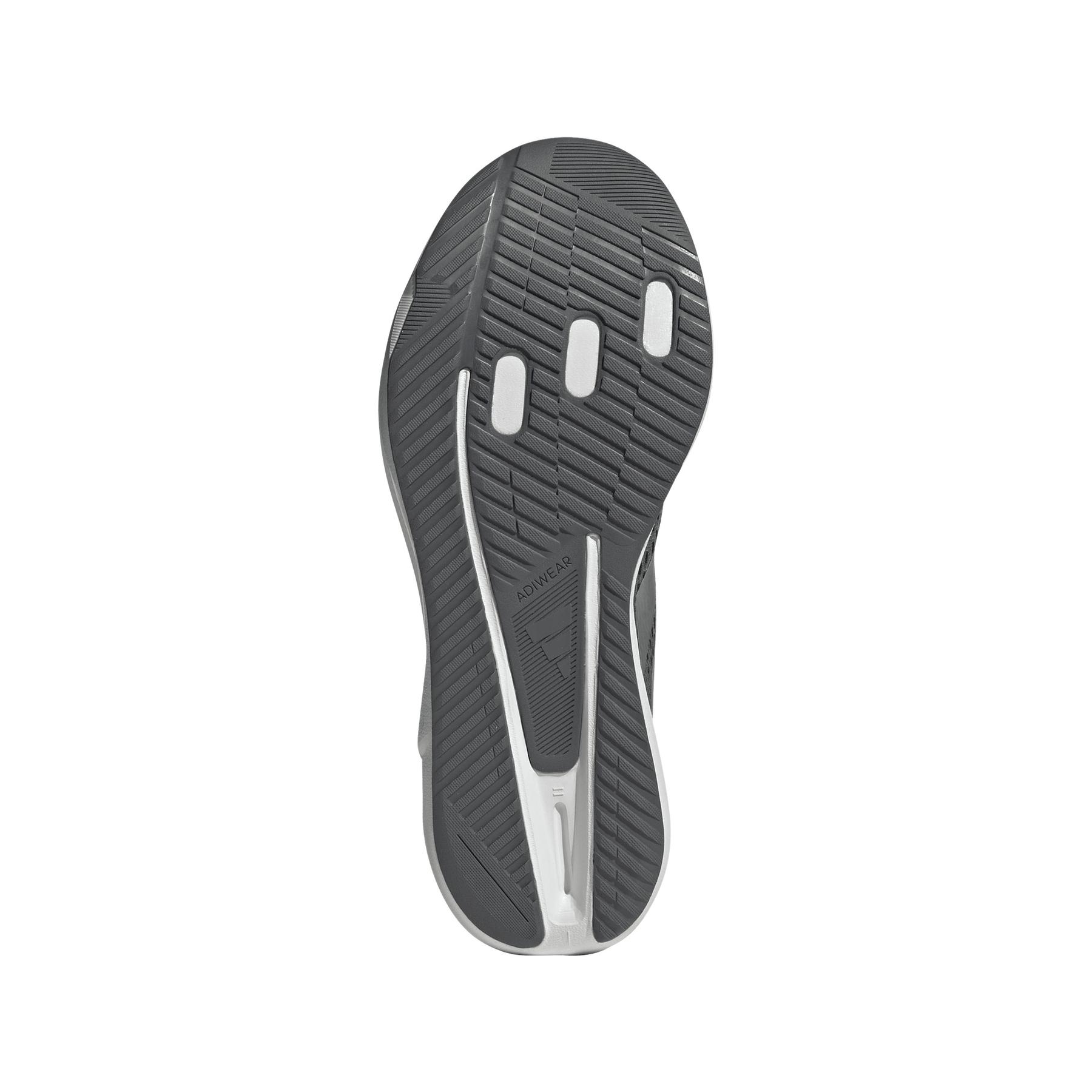 product/a/d/adidas_js4397_grefiv-silvmt-betsca_4.jpg