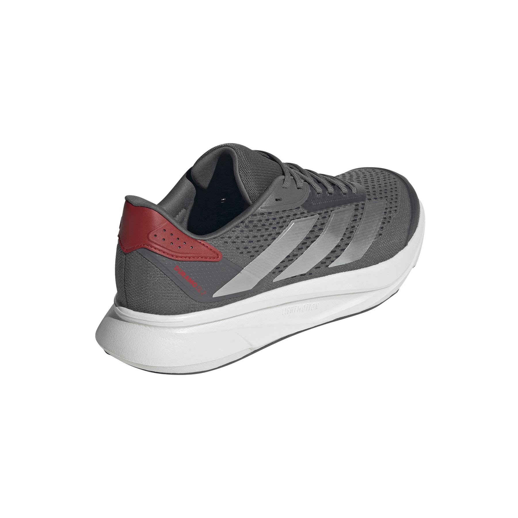 product/a/d/adidas_js4397_grefiv-silvmt-betsca_7.jpg