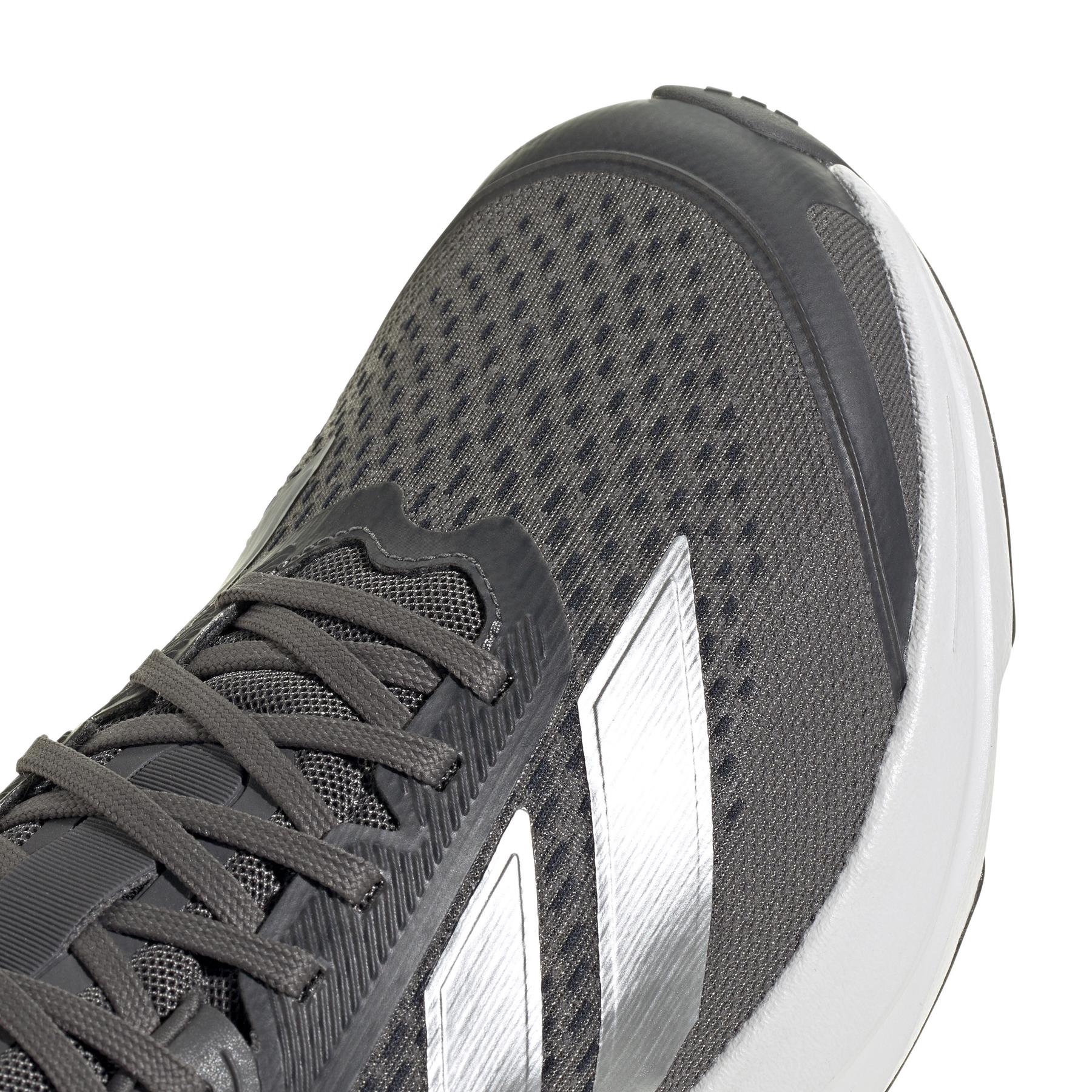 product/a/d/adidas_js4397_grefiv-silvmt-betsca_8.jpg