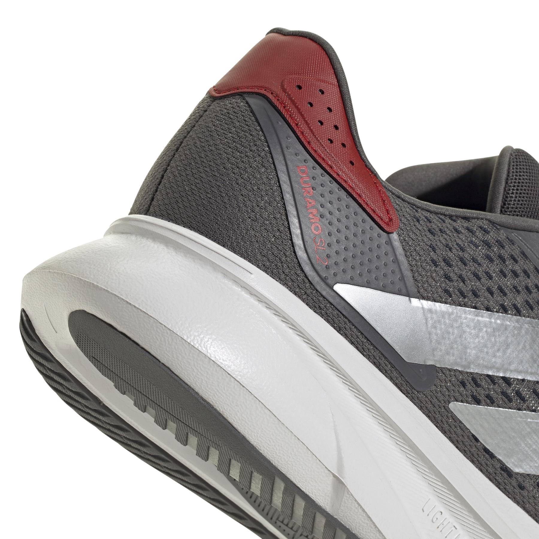product/a/d/adidas_js4397_grefiv-silvmt-betsca_9.jpg