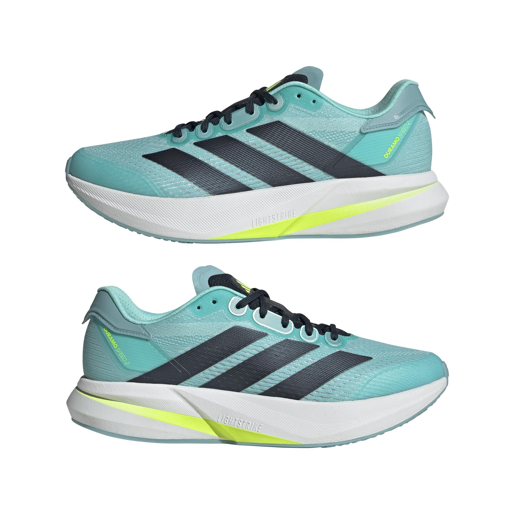 product/a/d/adidas_js4414_flaaqu-aurink-minton_10.jpg