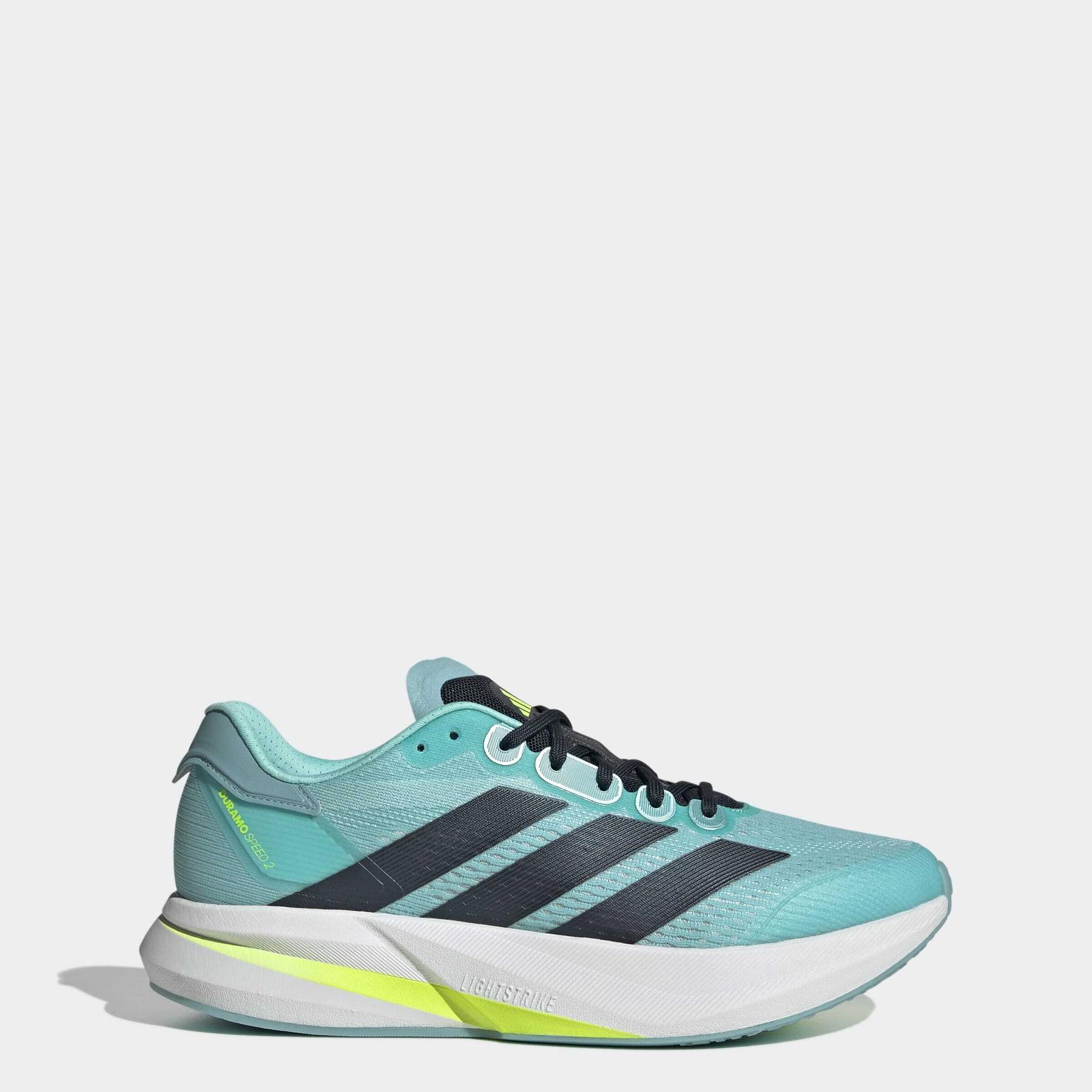 product/a/d/adidas_js4414_flaaqu-aurink-minton_12.jpg