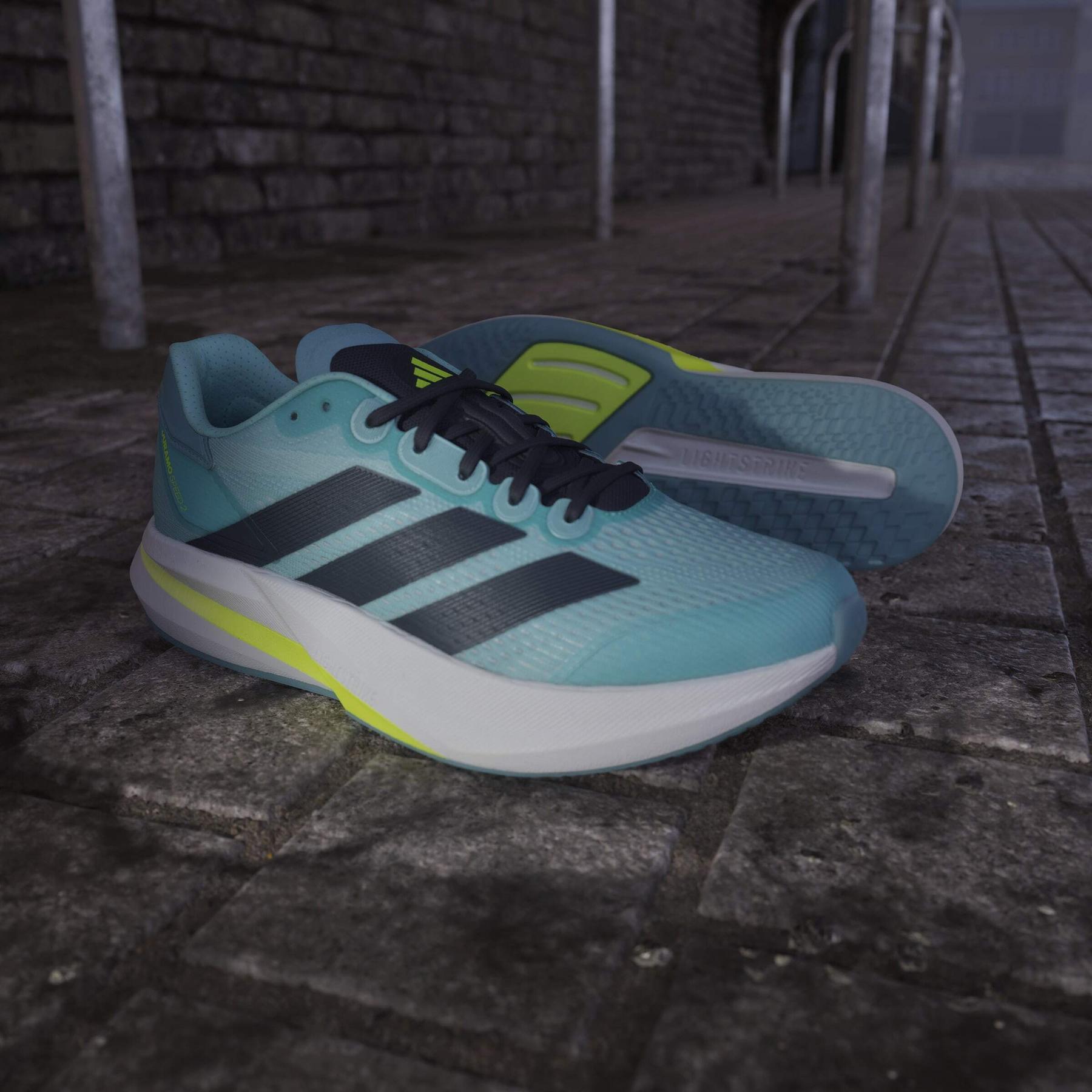 product/a/d/adidas_js4414_flaaqu-aurink-minton_18.jpg