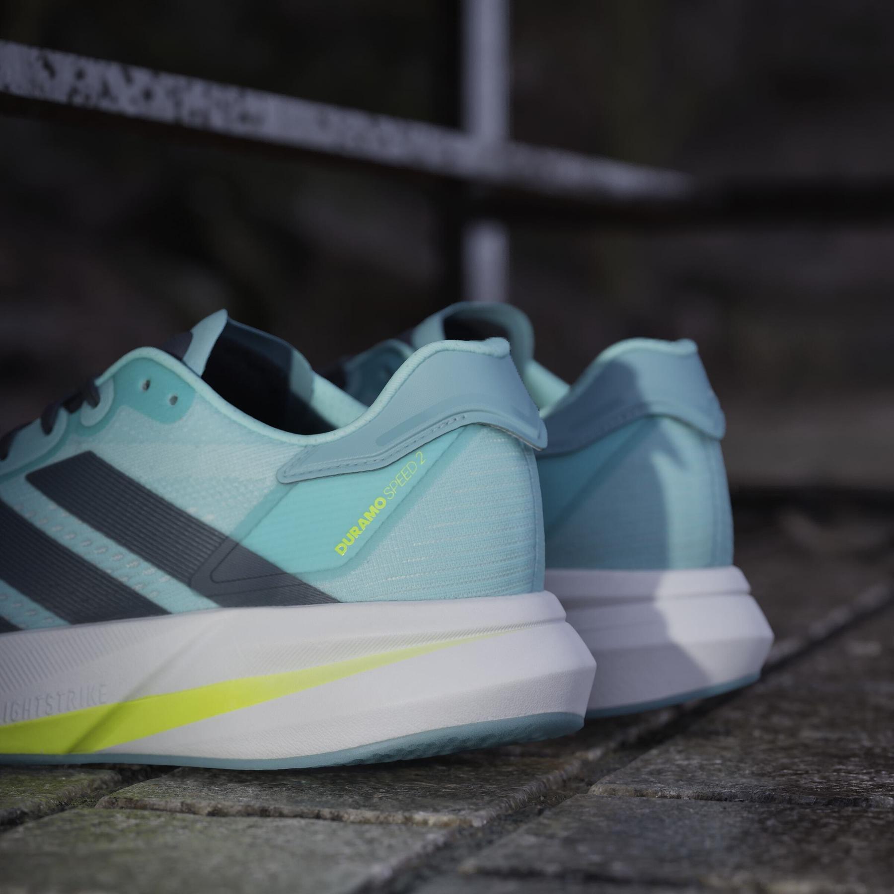 product/a/d/adidas_js4414_flaaqu-aurink-minton_19.jpg