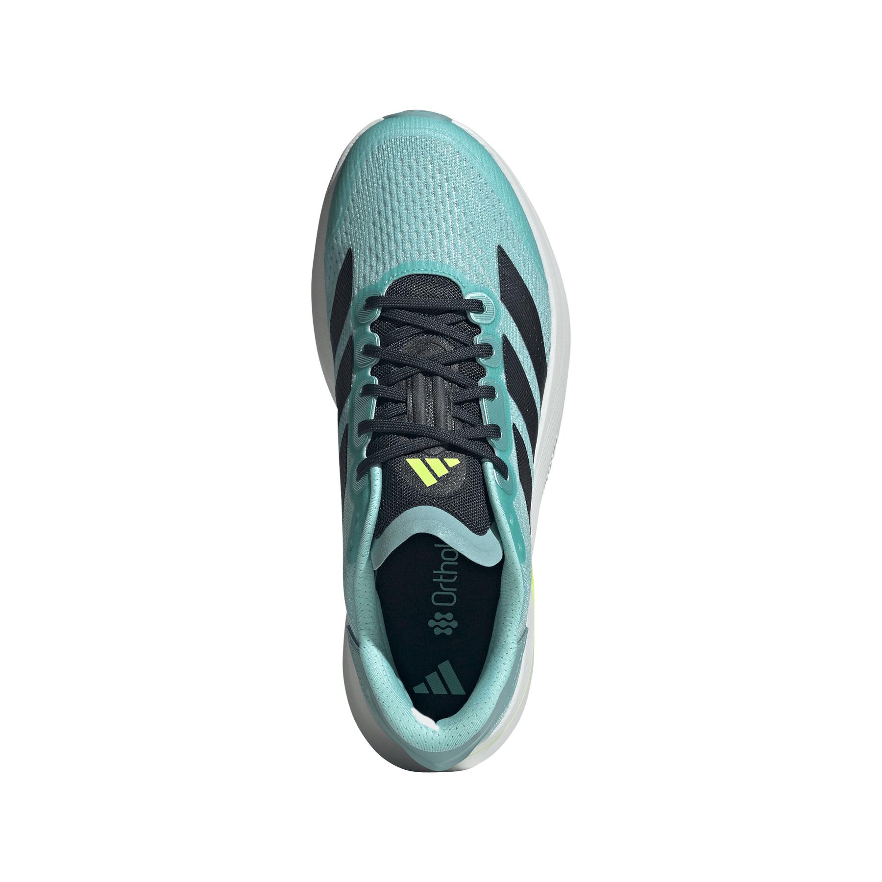 product/a/d/adidas_js4414_flaaqu-aurink-minton_3.jpg
