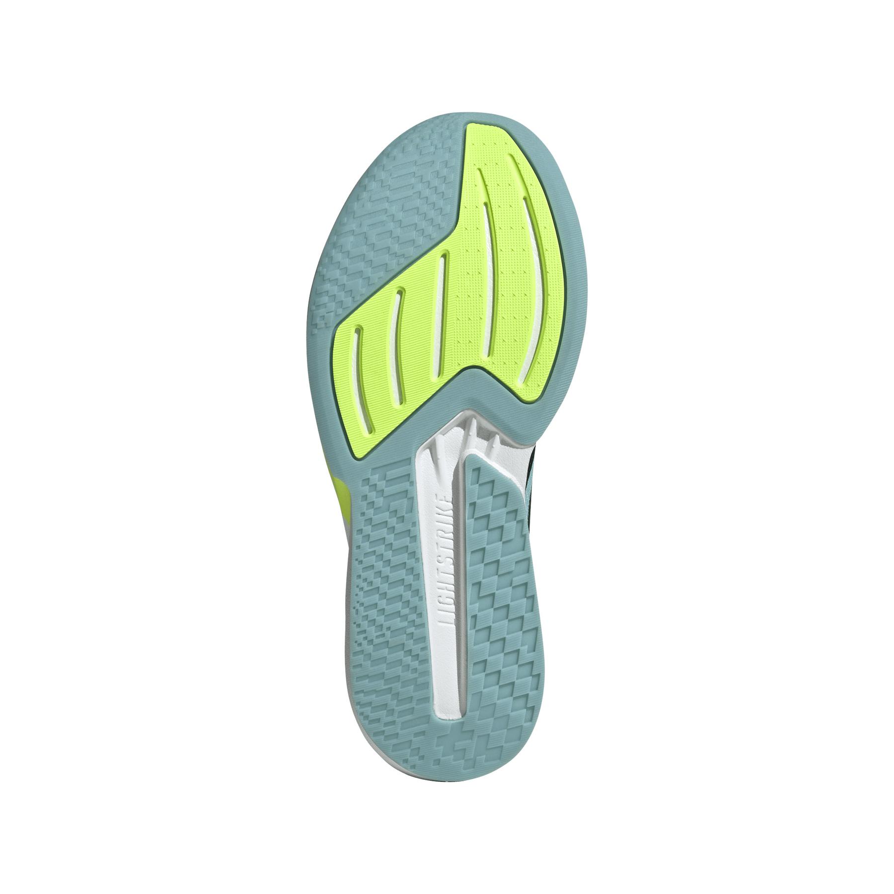 product/a/d/adidas_js4414_flaaqu-aurink-minton_4.jpg