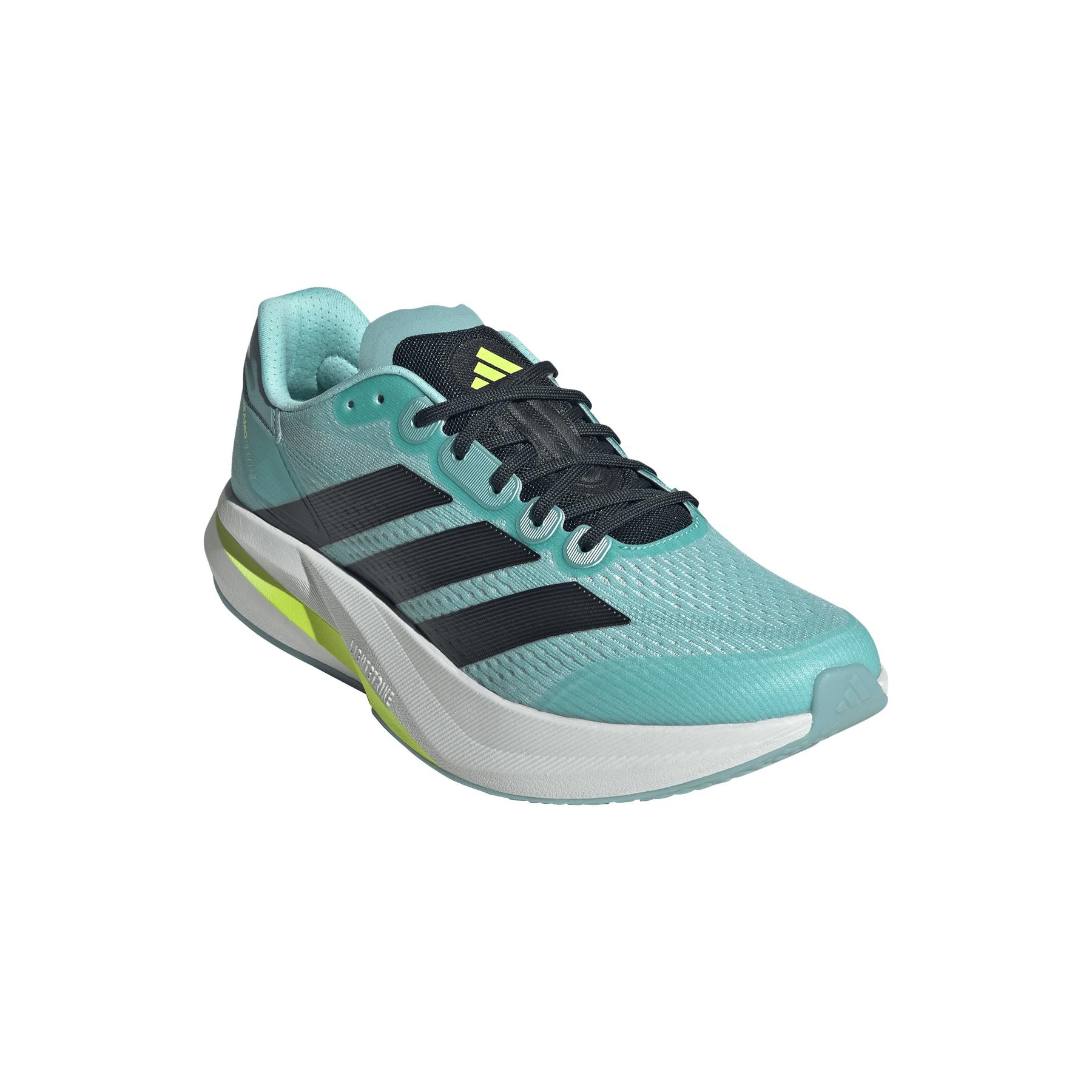 product/a/d/adidas_js4414_flaaqu-aurink-minton_6.jpg