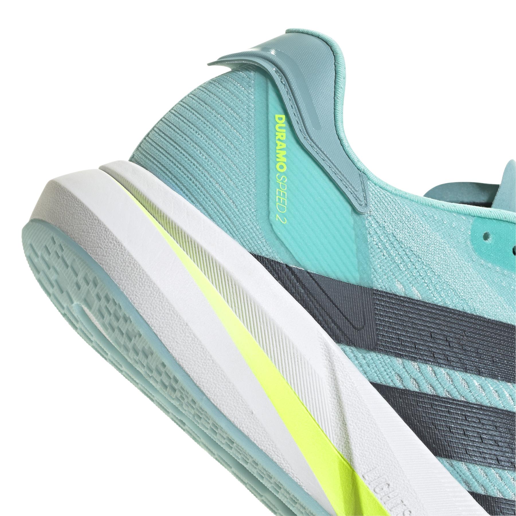 product/a/d/adidas_js4414_flaaqu-aurink-minton_8.jpg