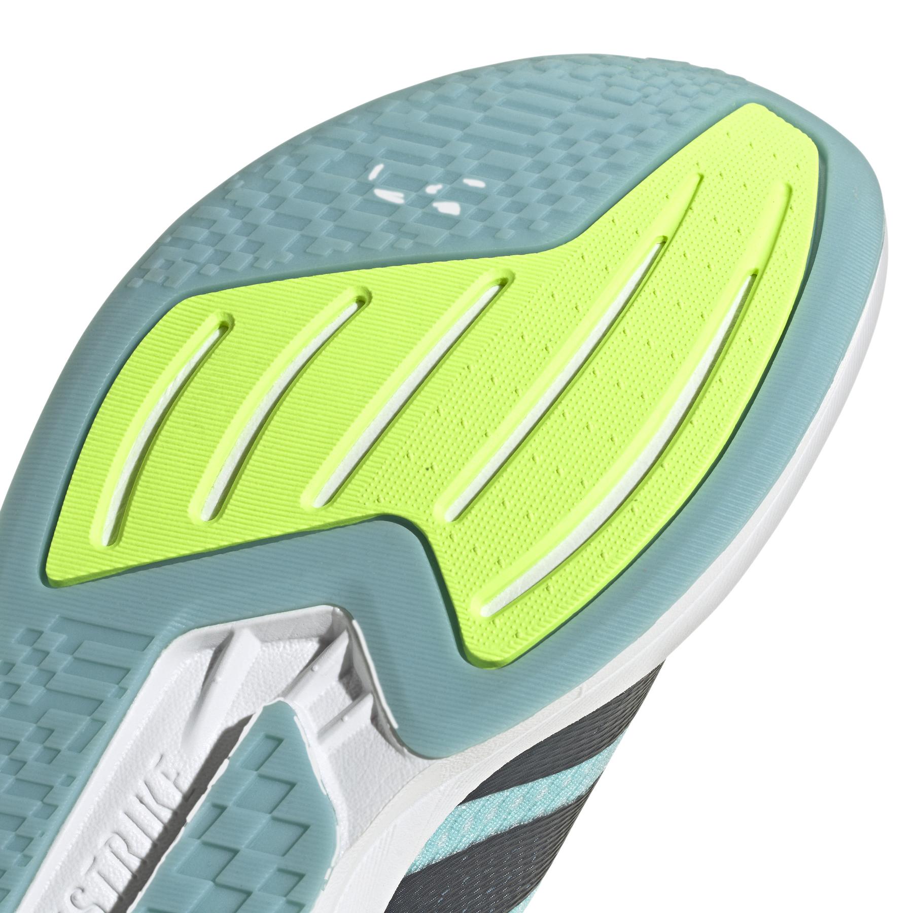 product/a/d/adidas_js4414_flaaqu-aurink-minton_9.jpg
