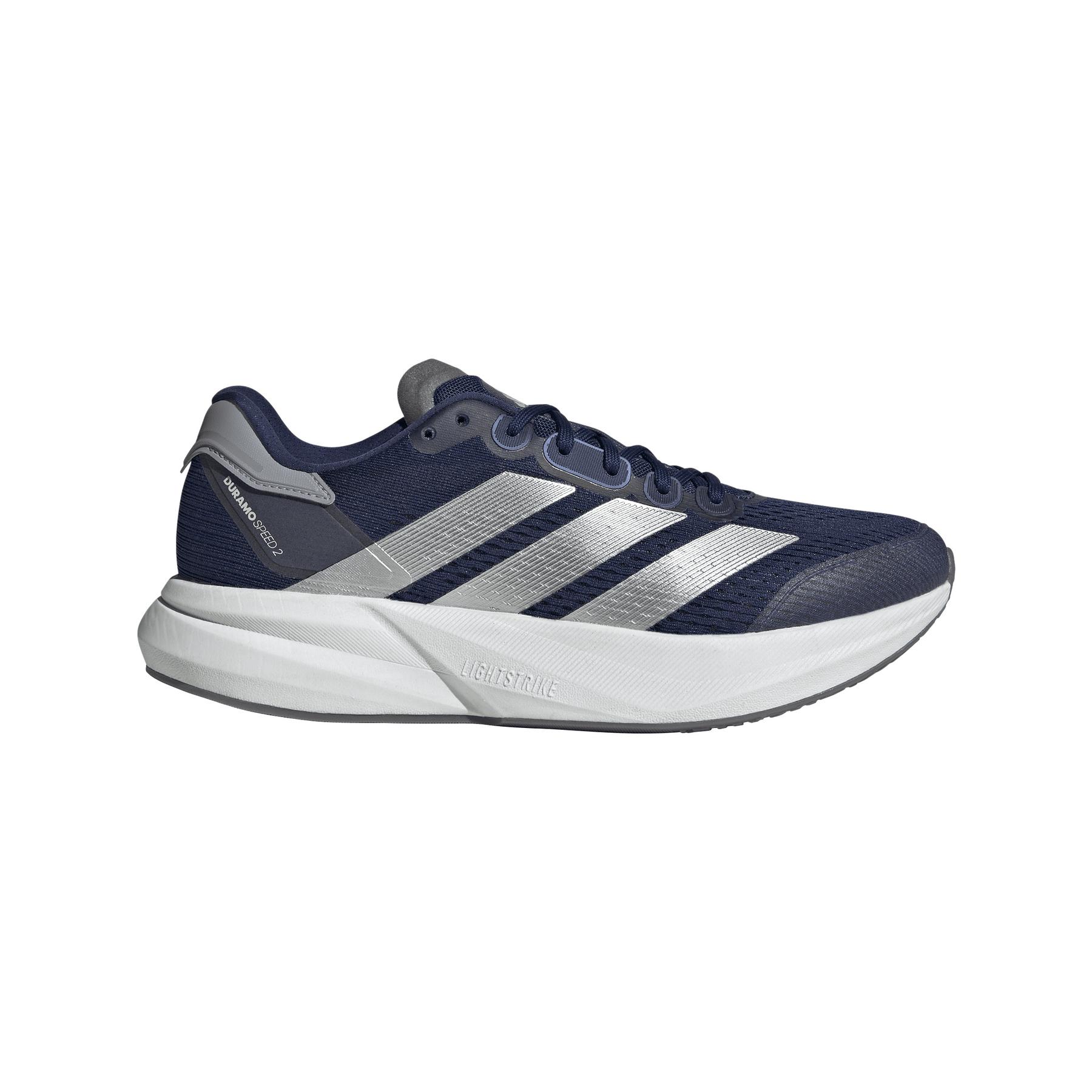 product/a/d/adidas_js4415_dkblue-silvmt-halsil_1.jpg