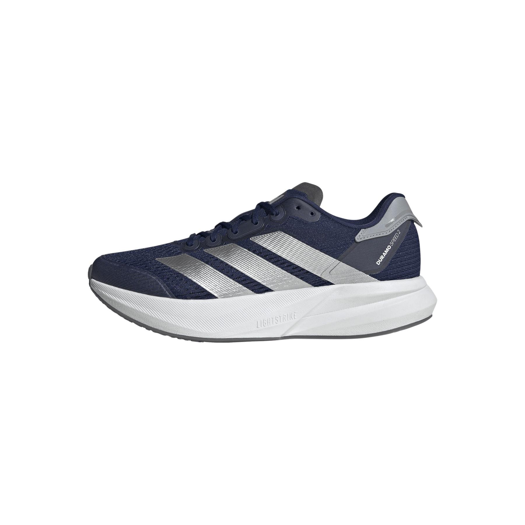 product/a/d/adidas_js4415_dkblue-silvmt-halsil_11.jpg